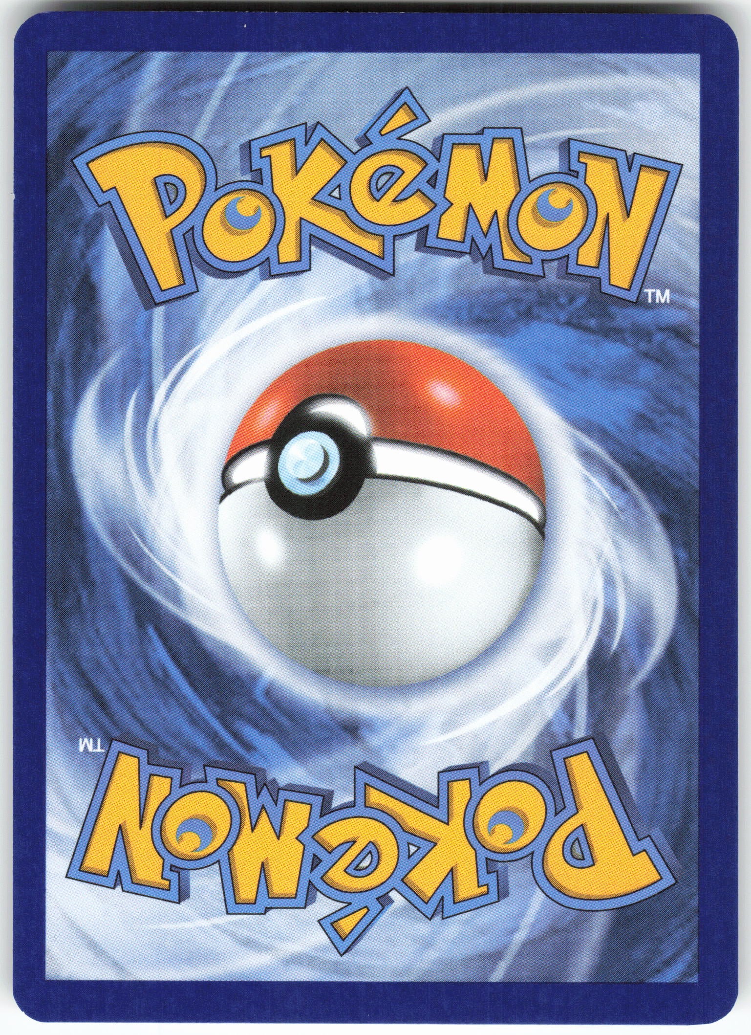 Vileplume
