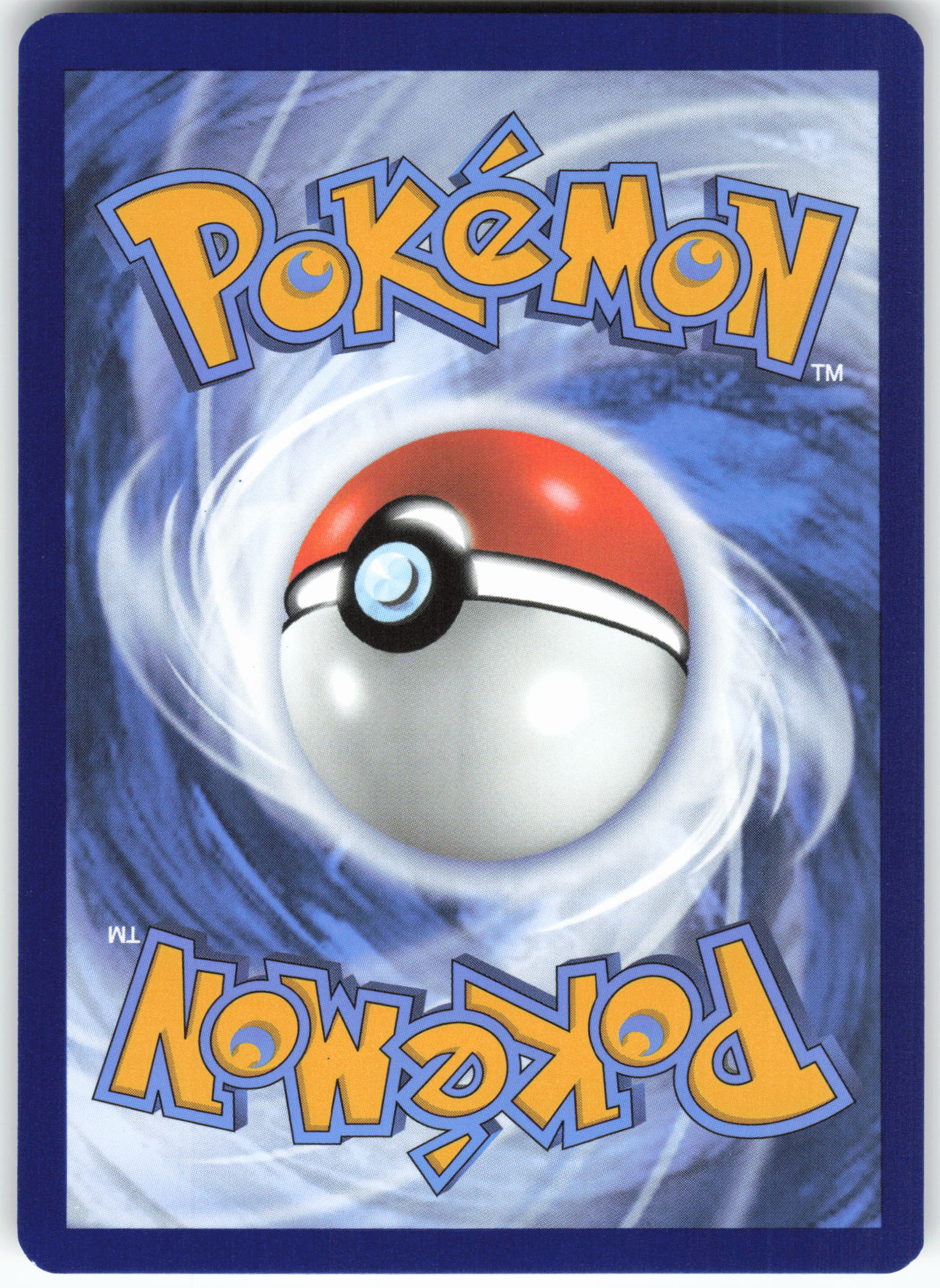 Black Belt's Training - 099/131 (Poke Ball Pattern) (Back)