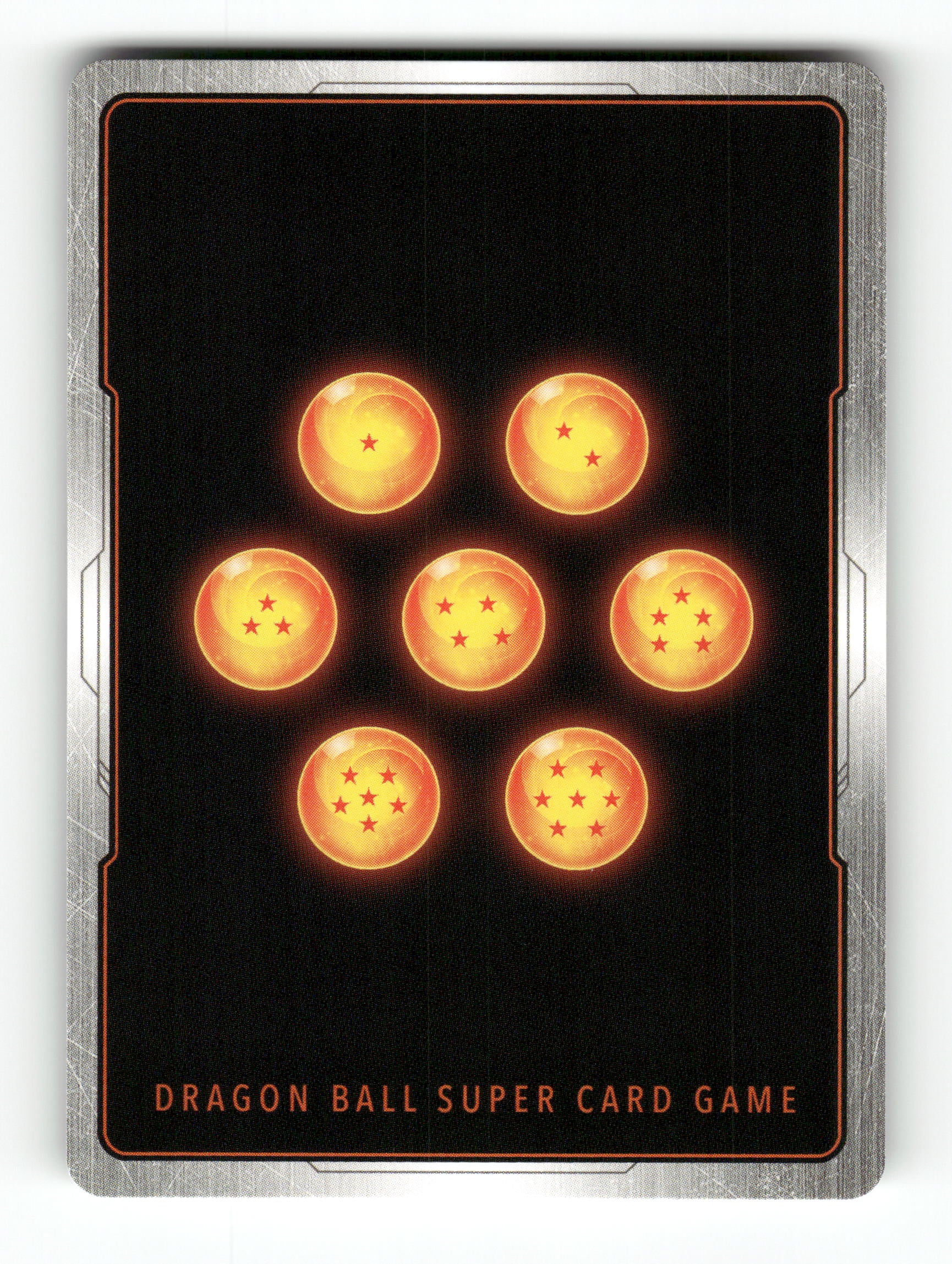 Android 16, Advice (Back)