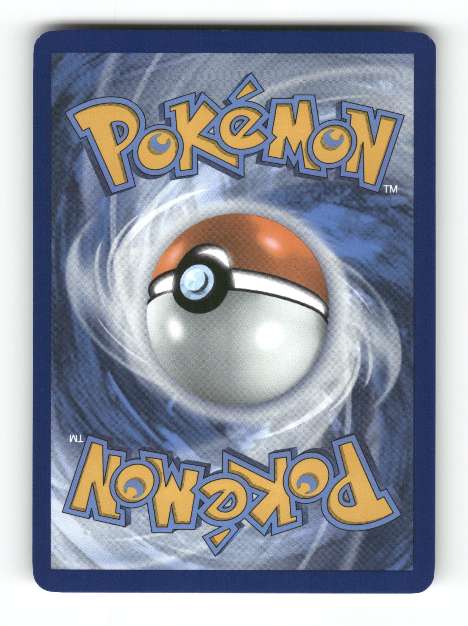 Gulpin - 091/142 (Back)