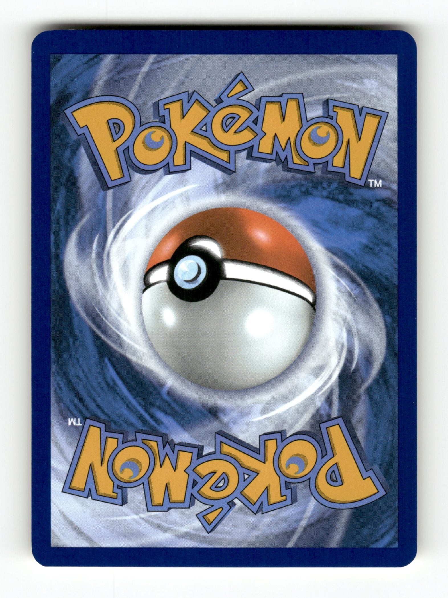 Friends in Sinnoh (Back)