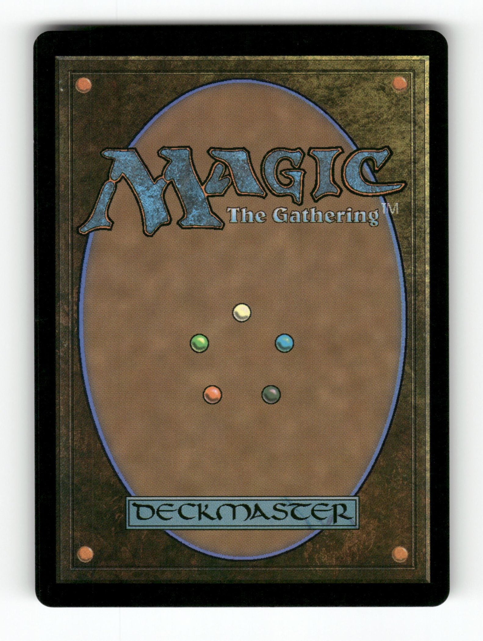 Swamp (0317) (Back)