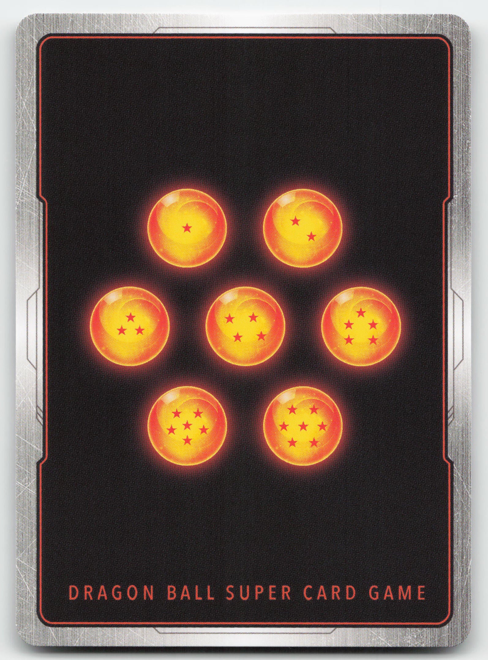 Cell, Creeping Terror (Back)