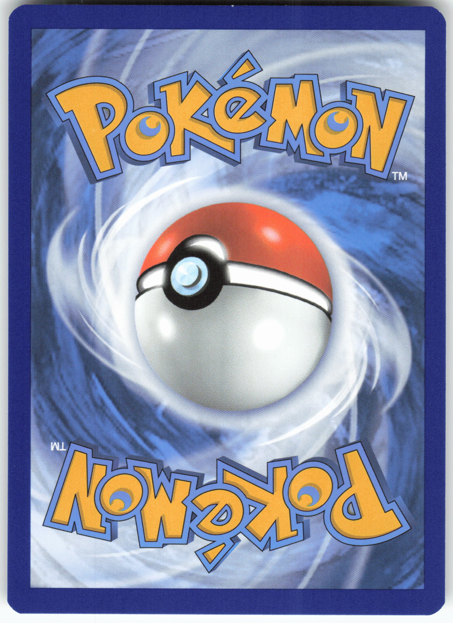 Darkrai (Back)