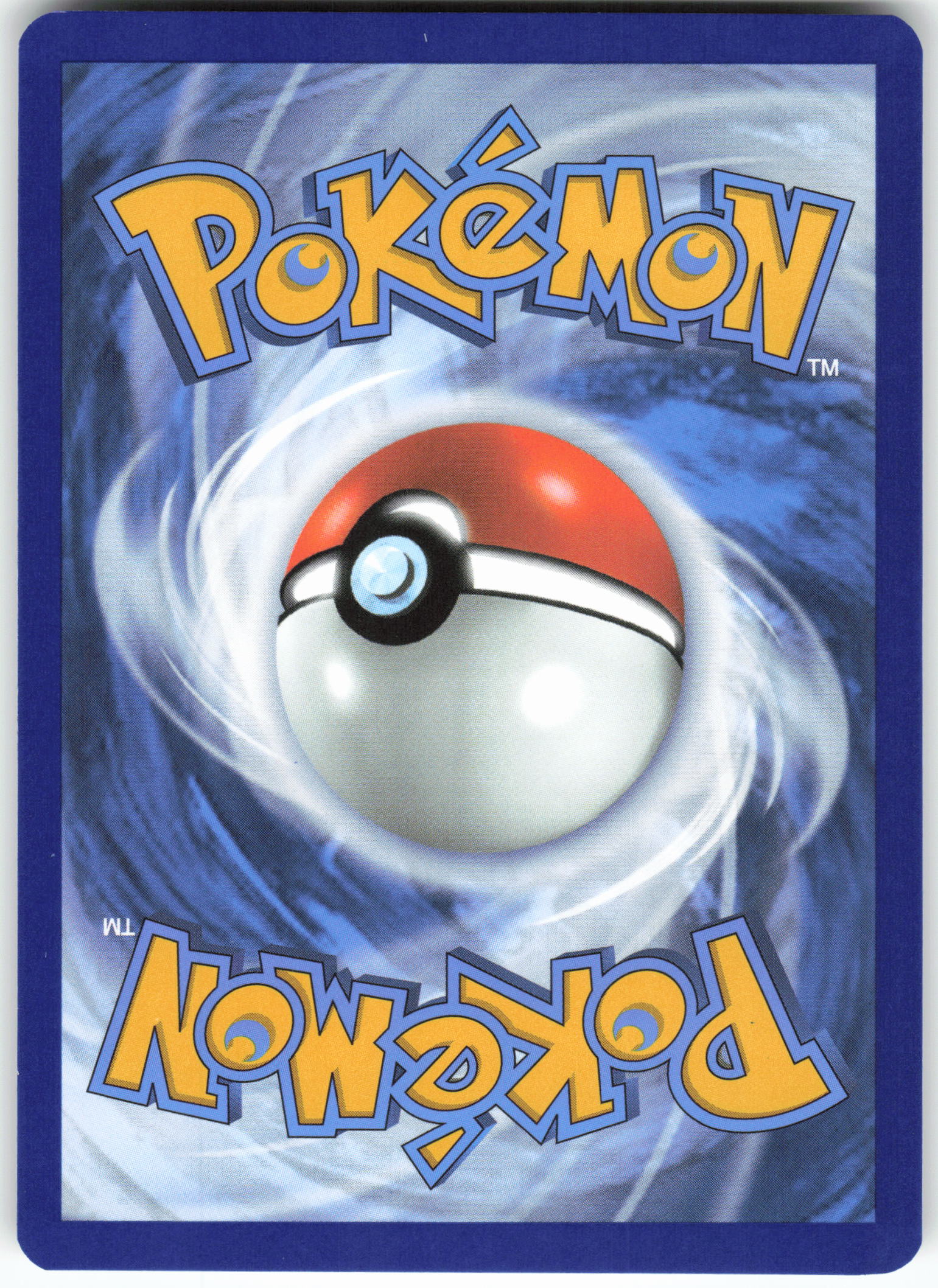 Blaziken - 042/182