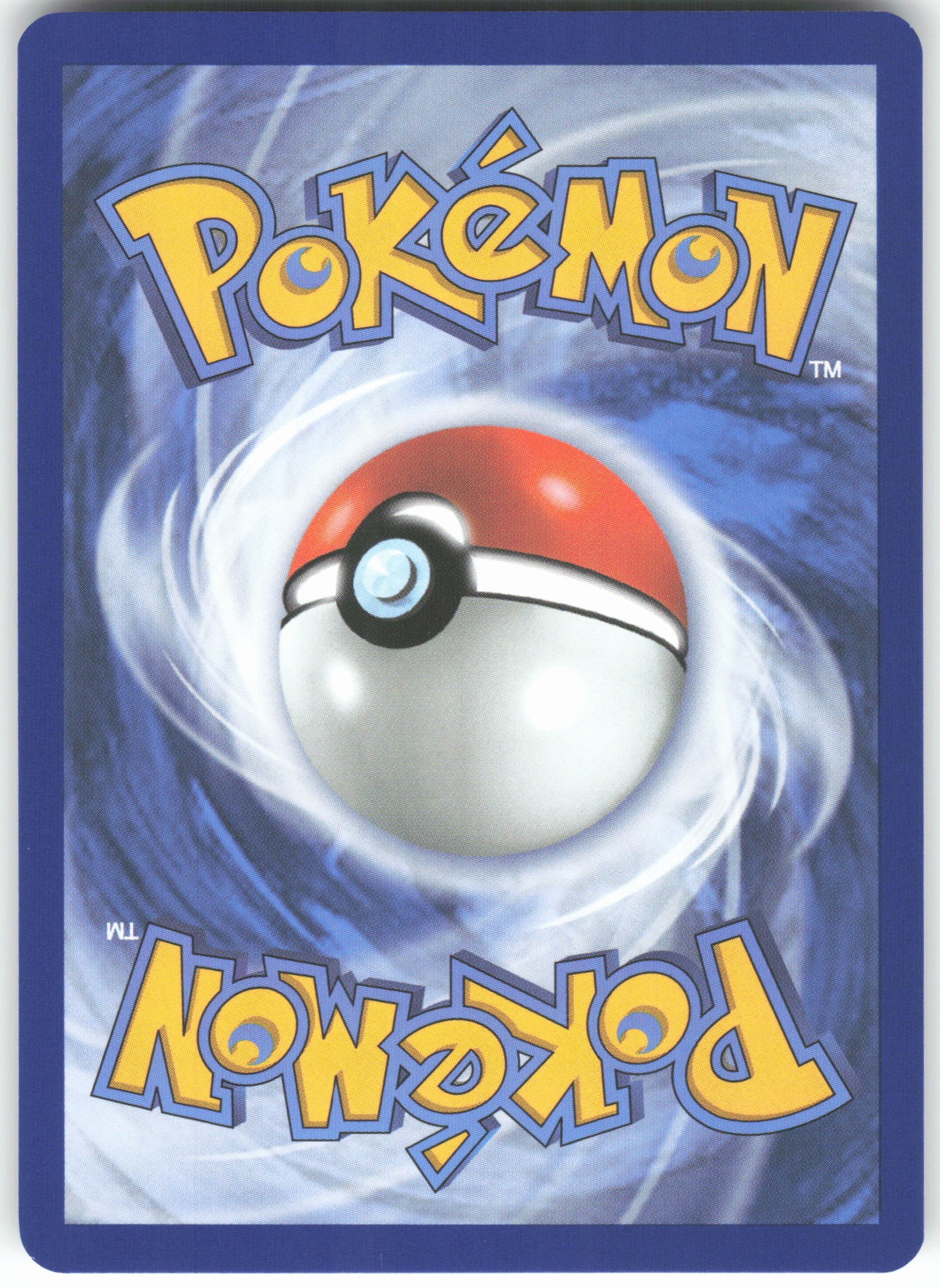 Team Rocket's Exeggcute (Team Rocket) (Back)
