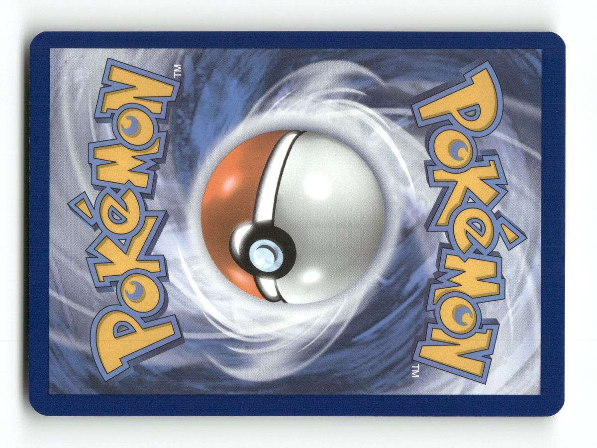 Dratini (Back)