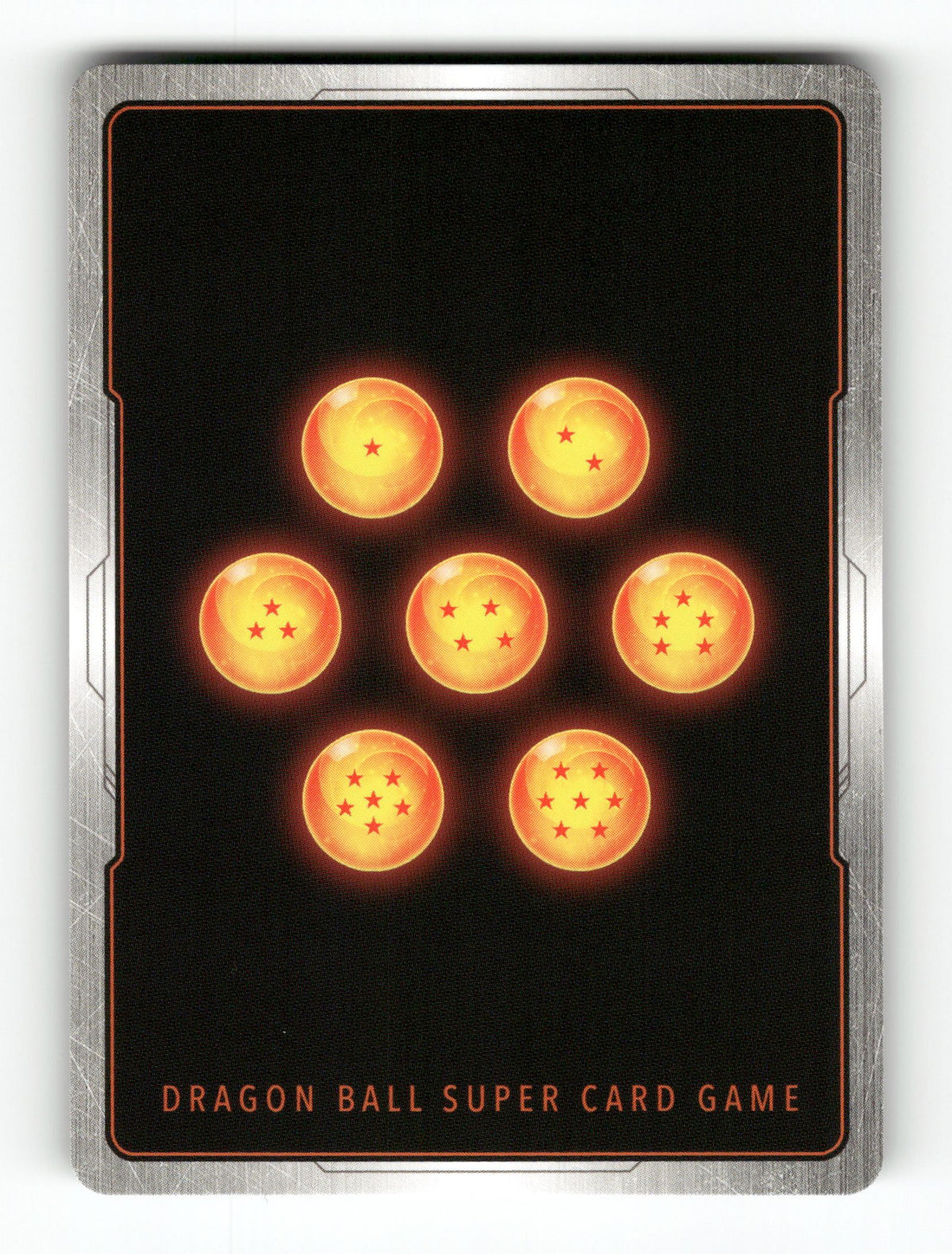 Janemba, Rakshasa (Back)