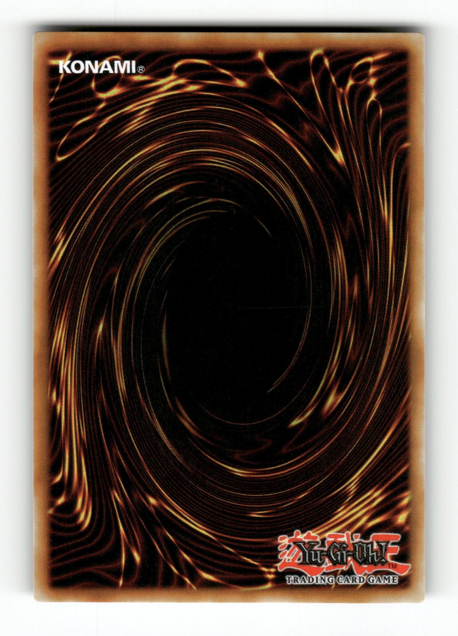 Lubellion the Searing Dragon