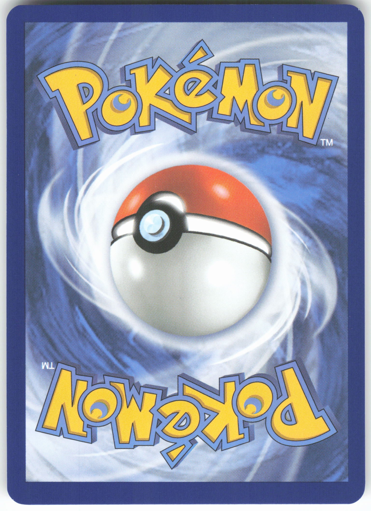 Team Rocket's Dugtrio - 101/217 (Energy Symbol Pattern) (Back)