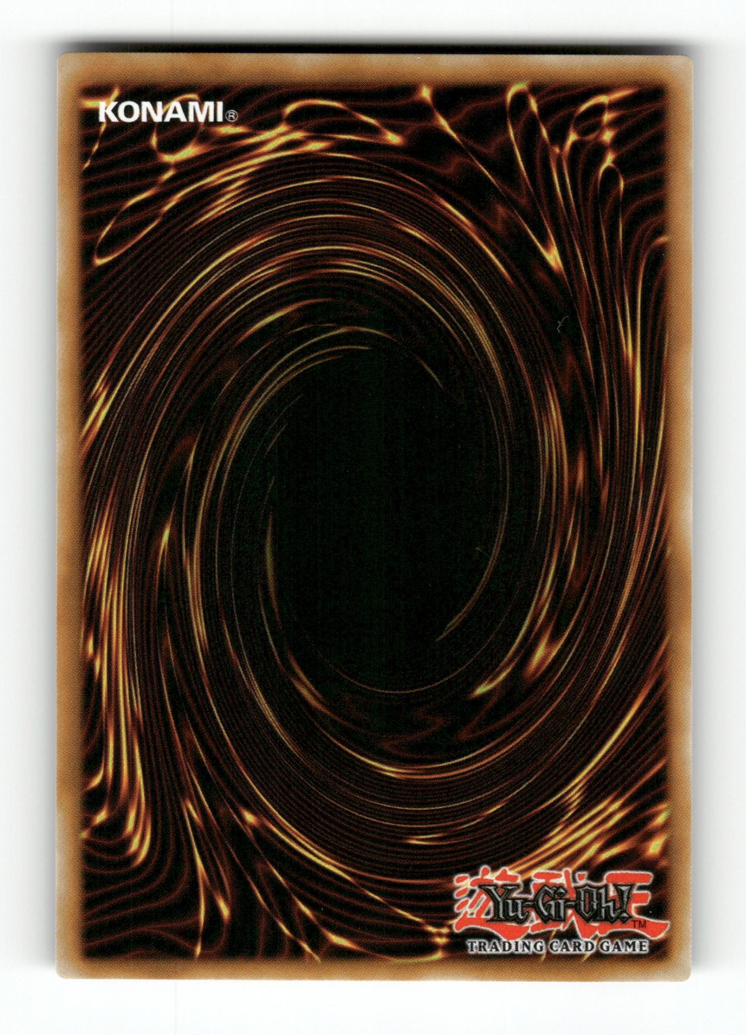 Branded Banishment (Back)