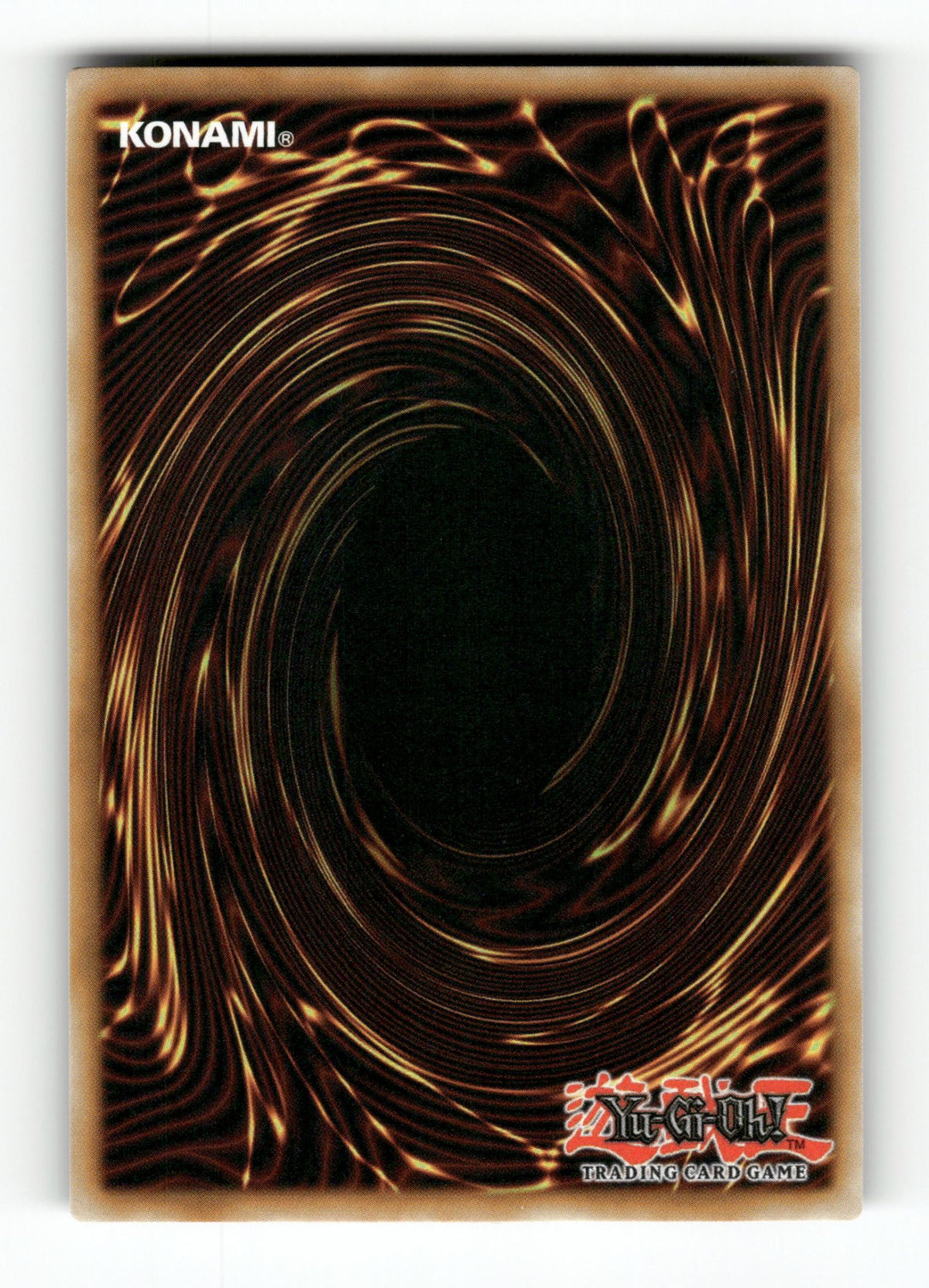 Enneacraft - Archa.TAIL (Back)
