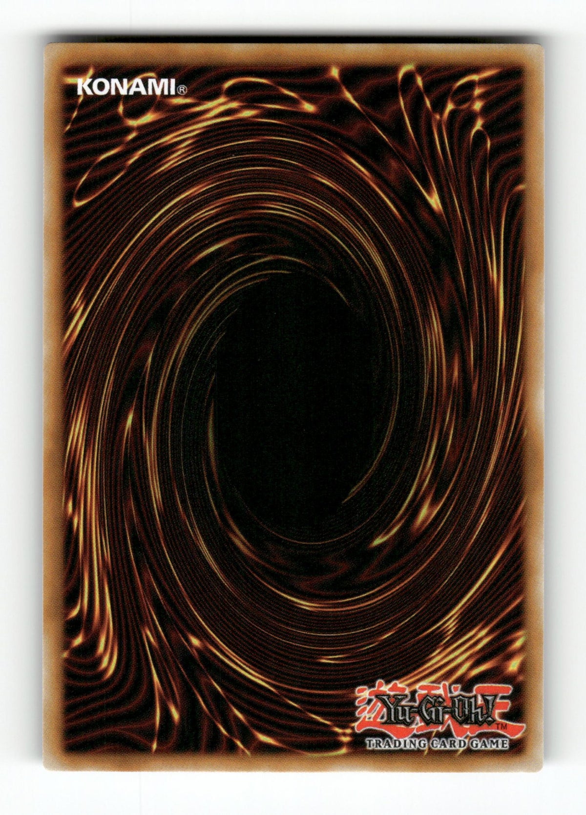 Alba-Lenatus the Abyss Dragon
