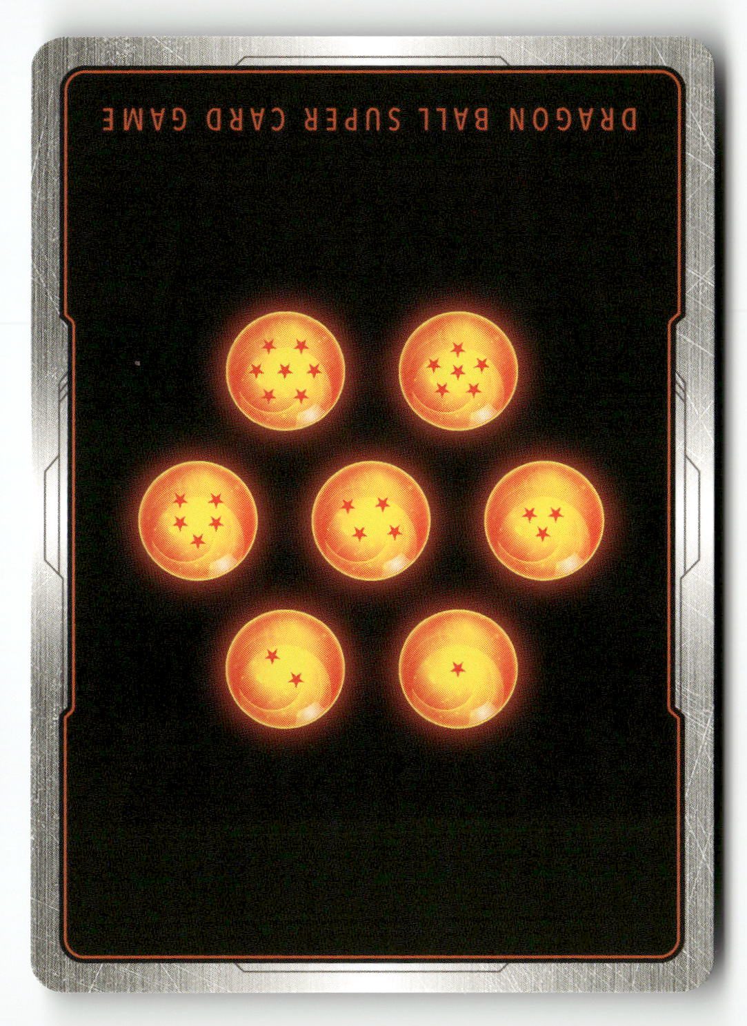Vuon (Back)
