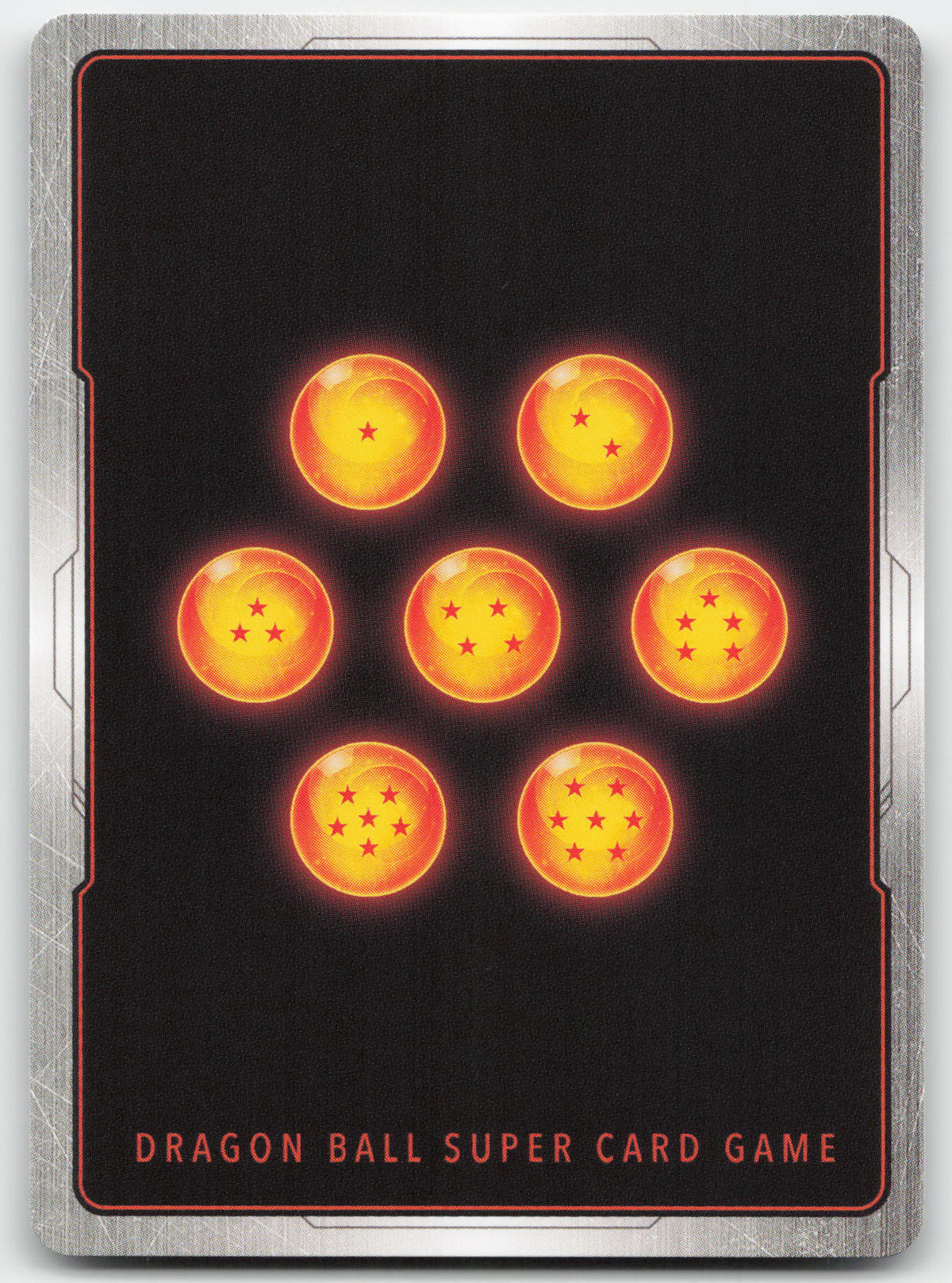Tien Shinhan, Challenge (Back)