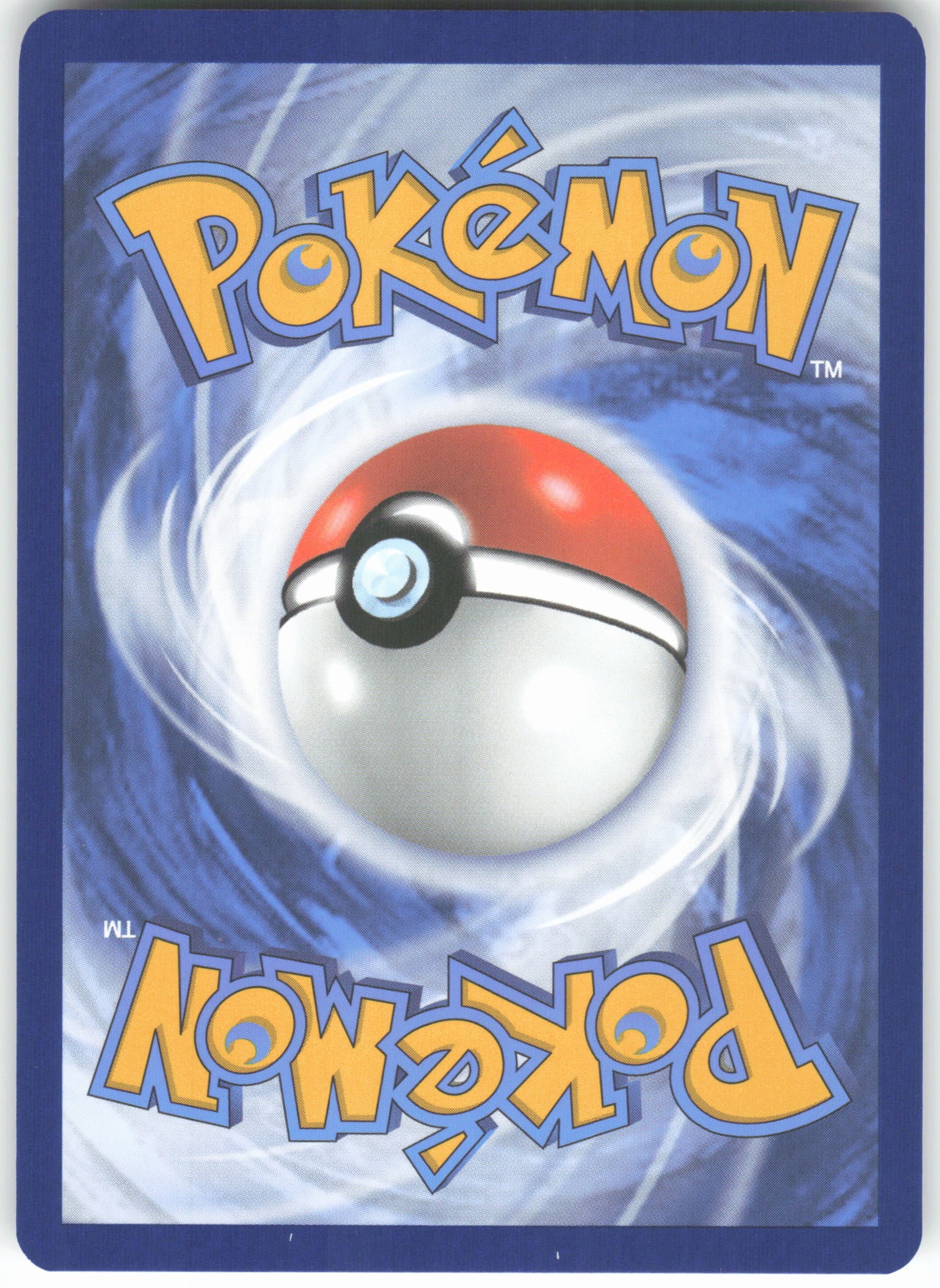 Noibat (Back)