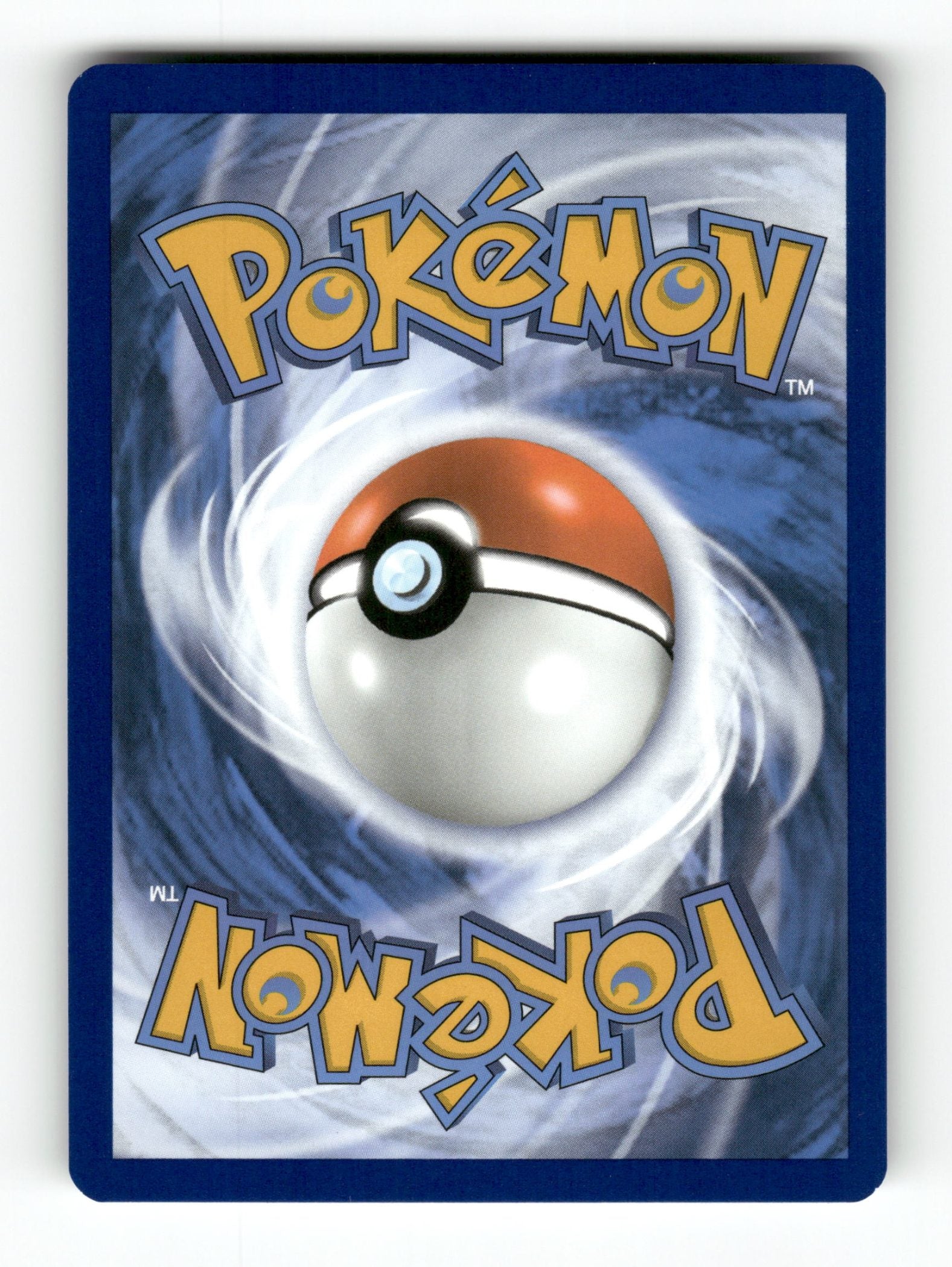 Skiddo (Back)
