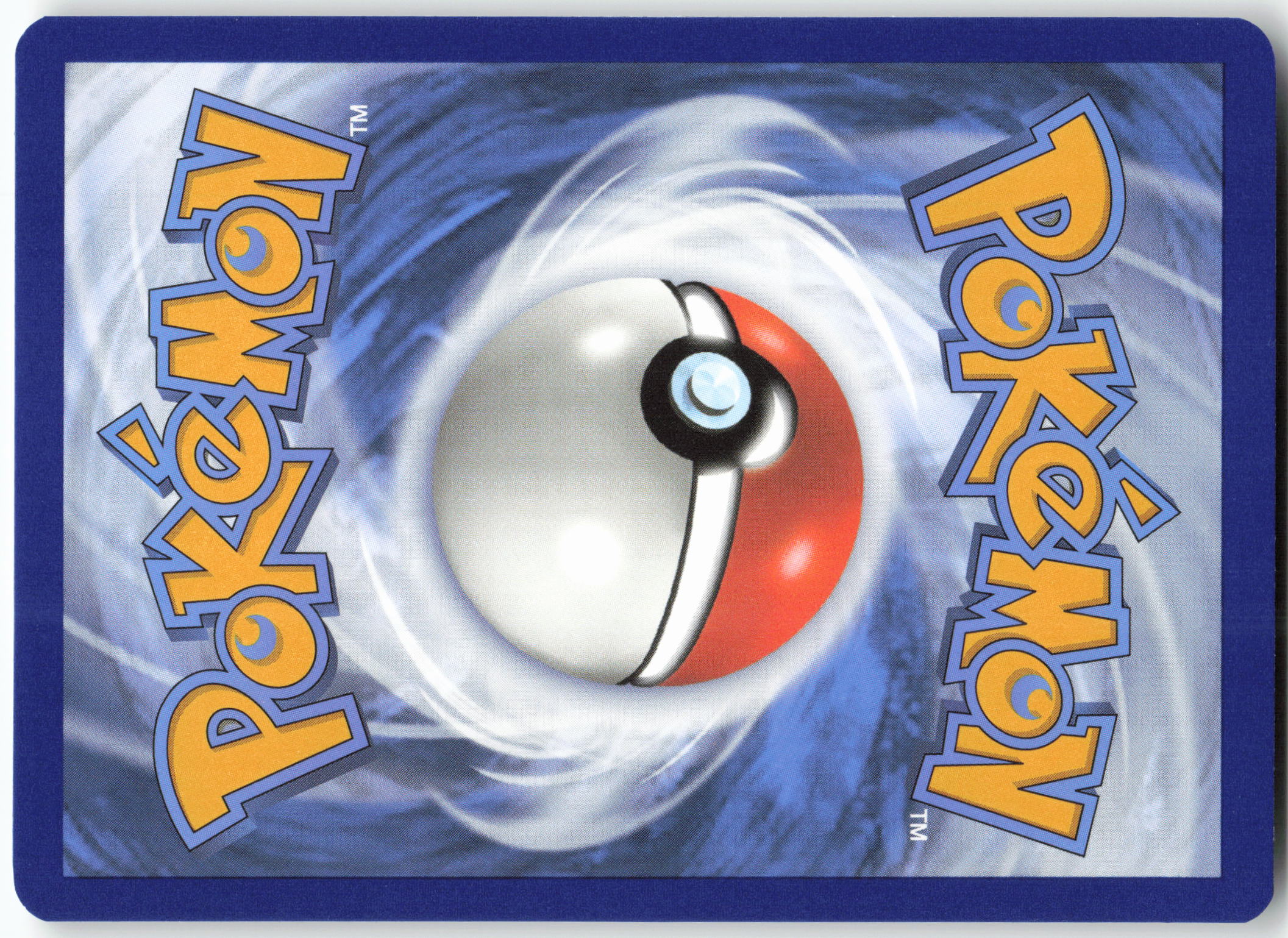 Darkrai (Back)
