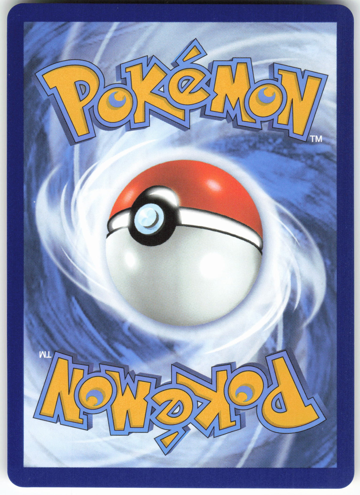 Alolan Exeggutor ex - 225/191 (Back)