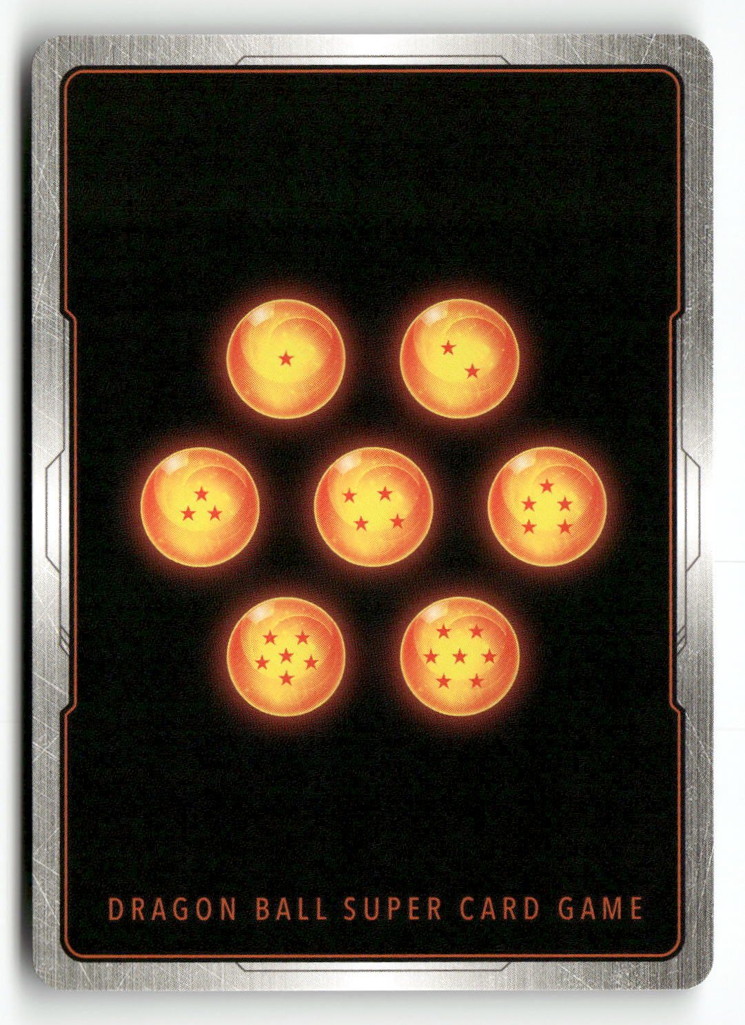 Kibito (Back)