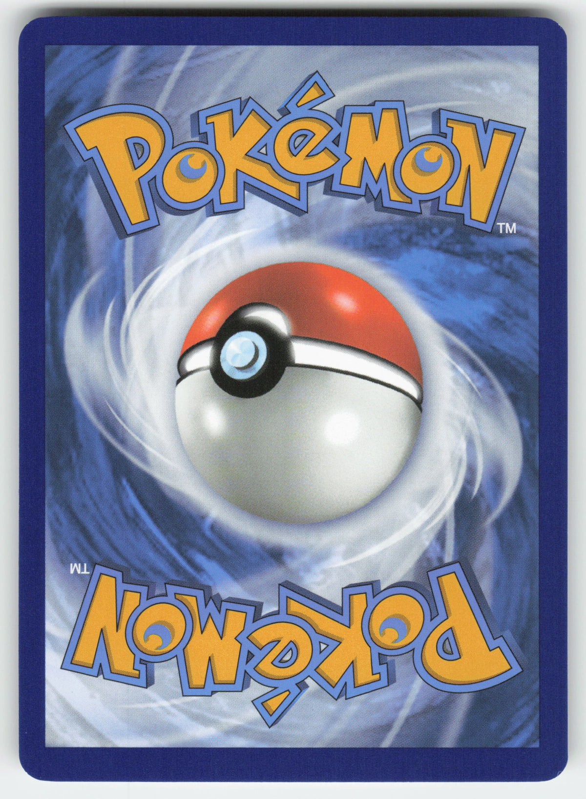Aerodactyl (Back)