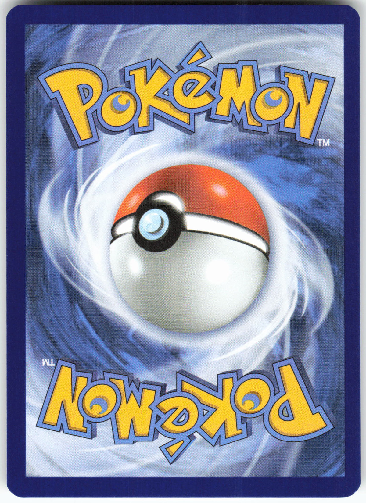 Zacian - 045/094 (Back)