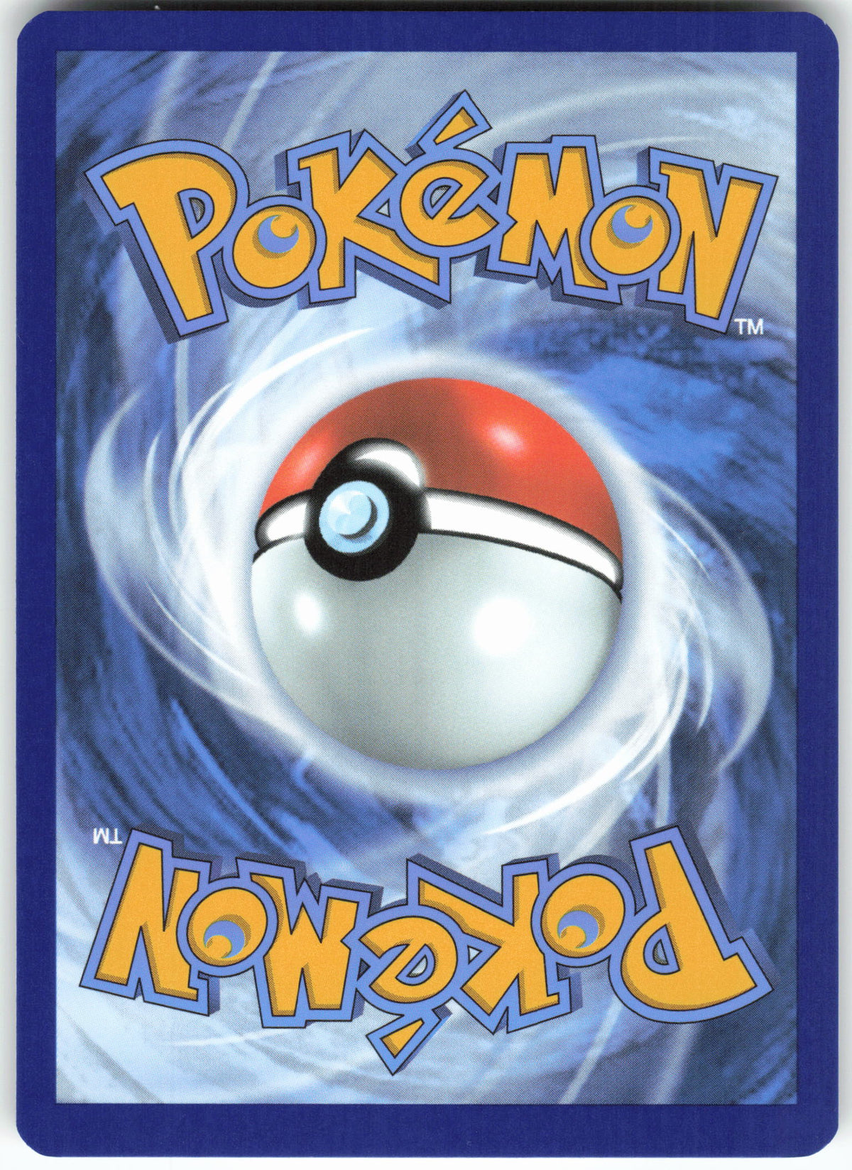 Kangaskhan - 204/182 (Back)