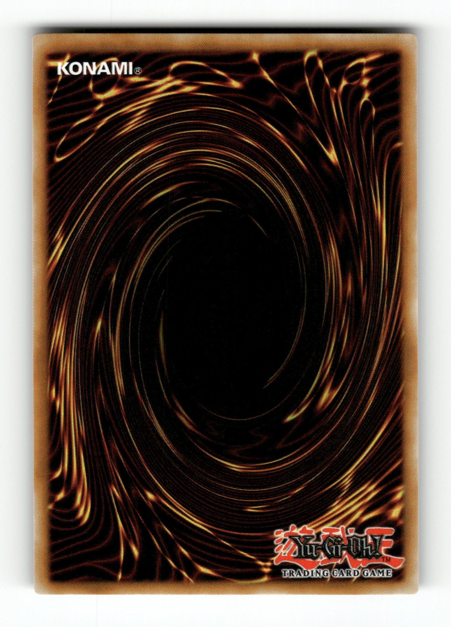 Alba-Lenatus the Abyss Dragon (Back)