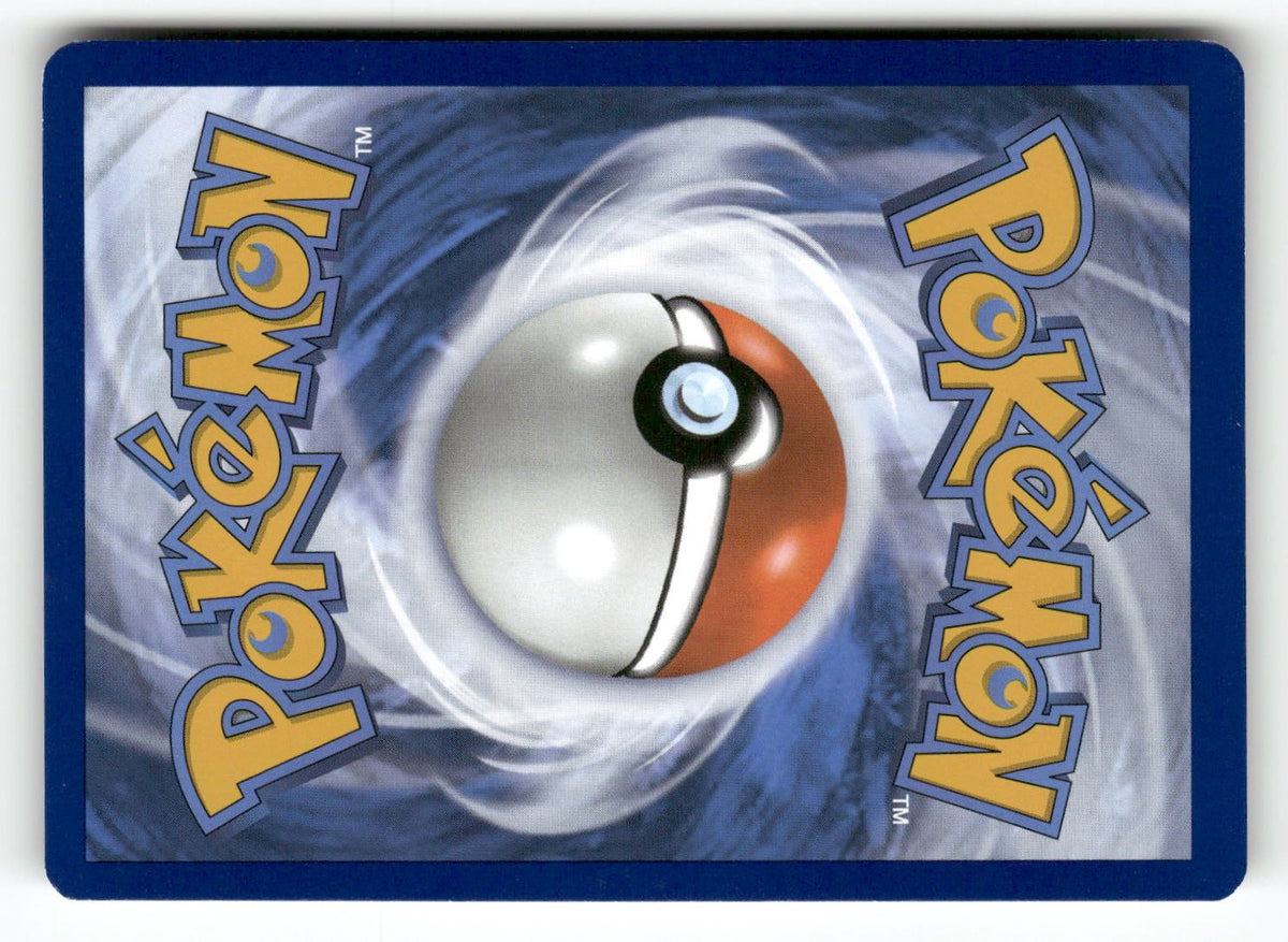 Raticate
