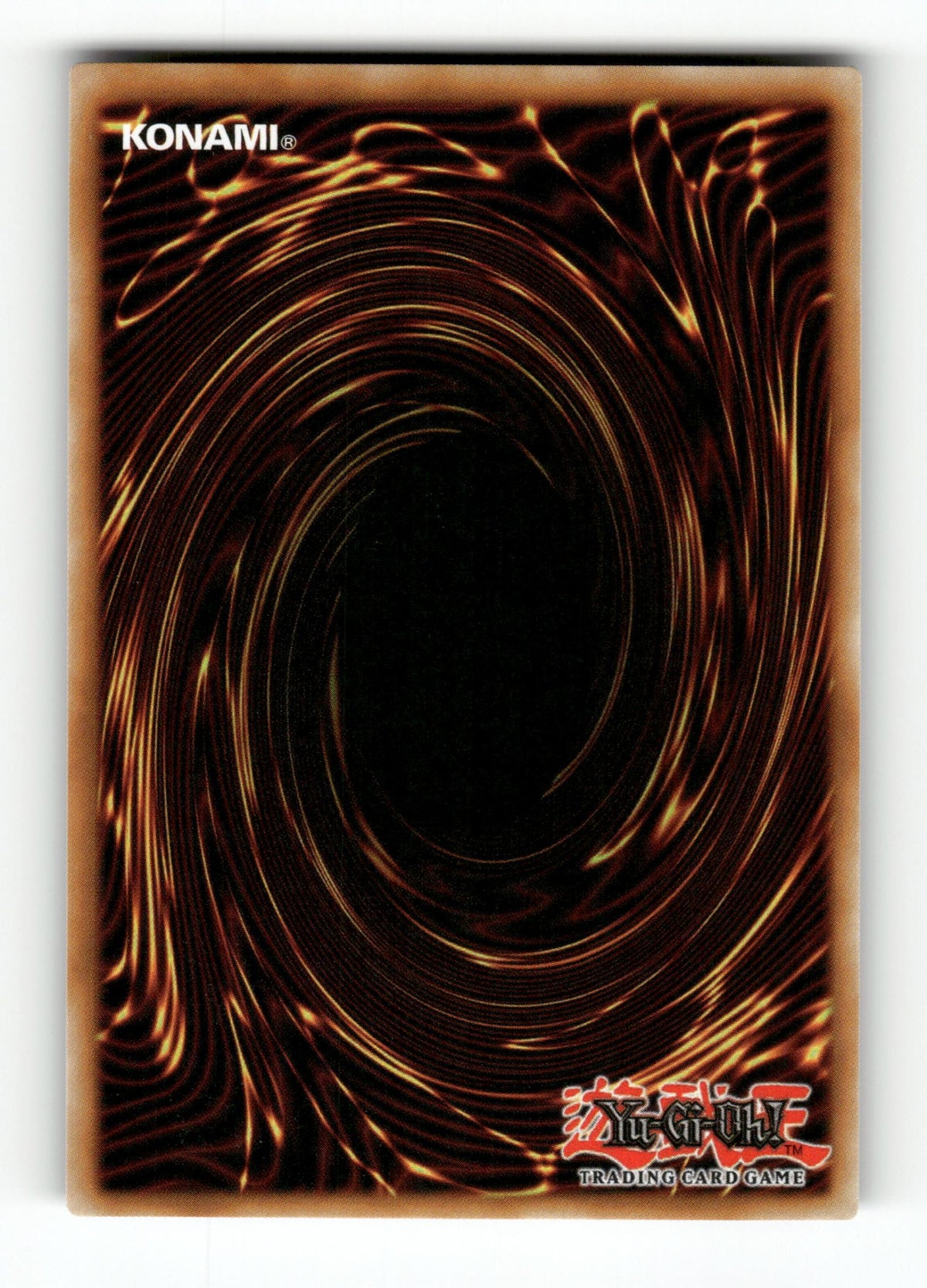 Alba-Lenatus the Abyss Dragon (Back)