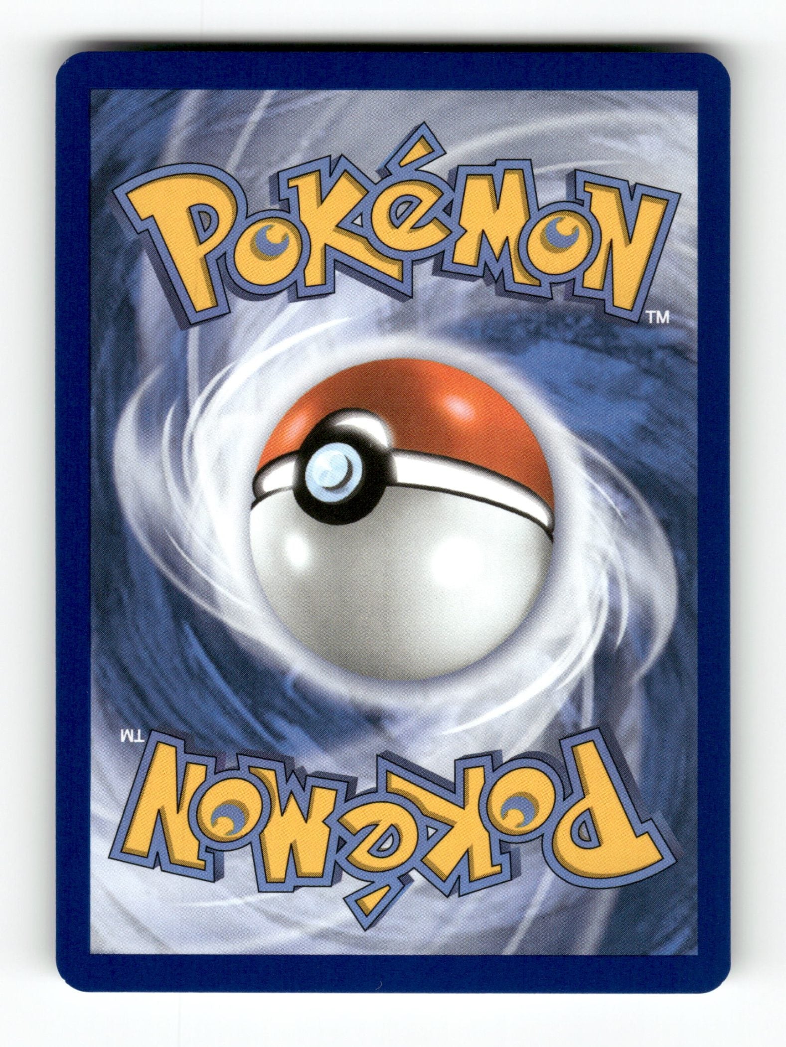 Frogadier - 021/086 (Back)