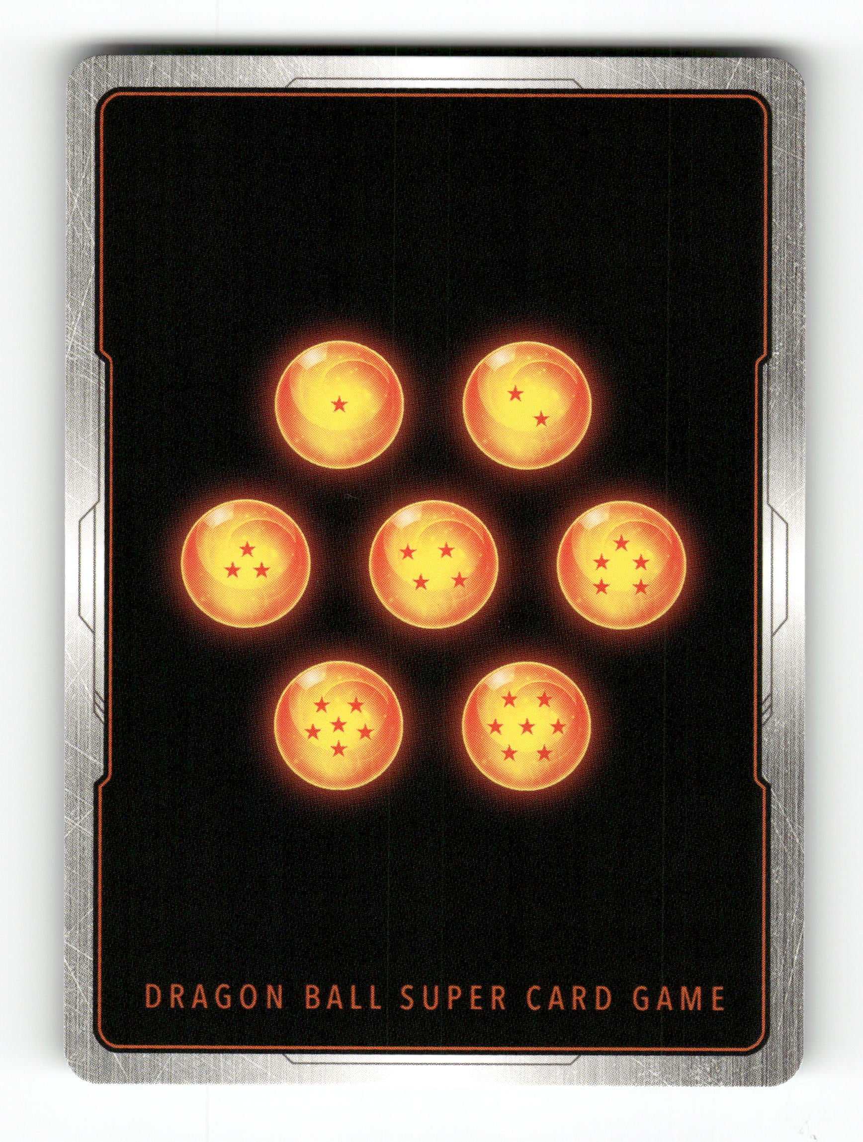 Janemba, Unintentional Evil (Back)