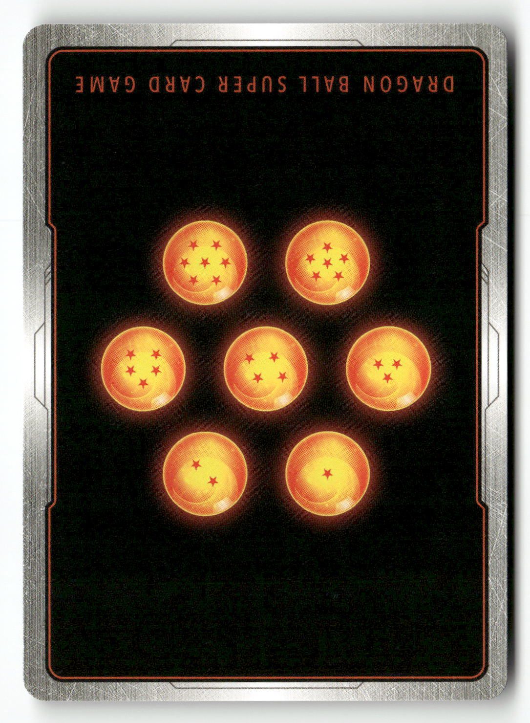 Videl - FB03-043 (Back)