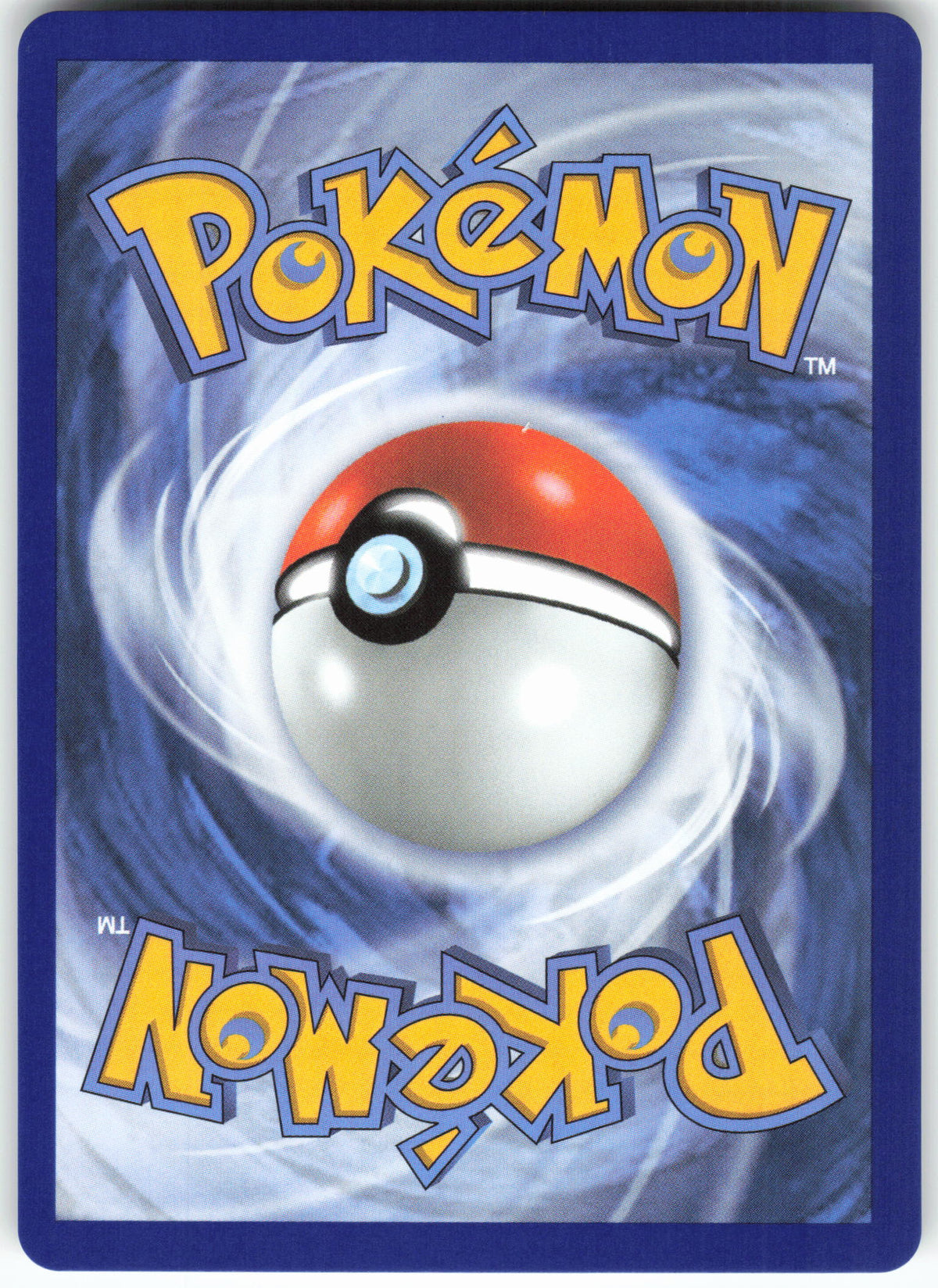 Shedinja - 144/132 (Back)