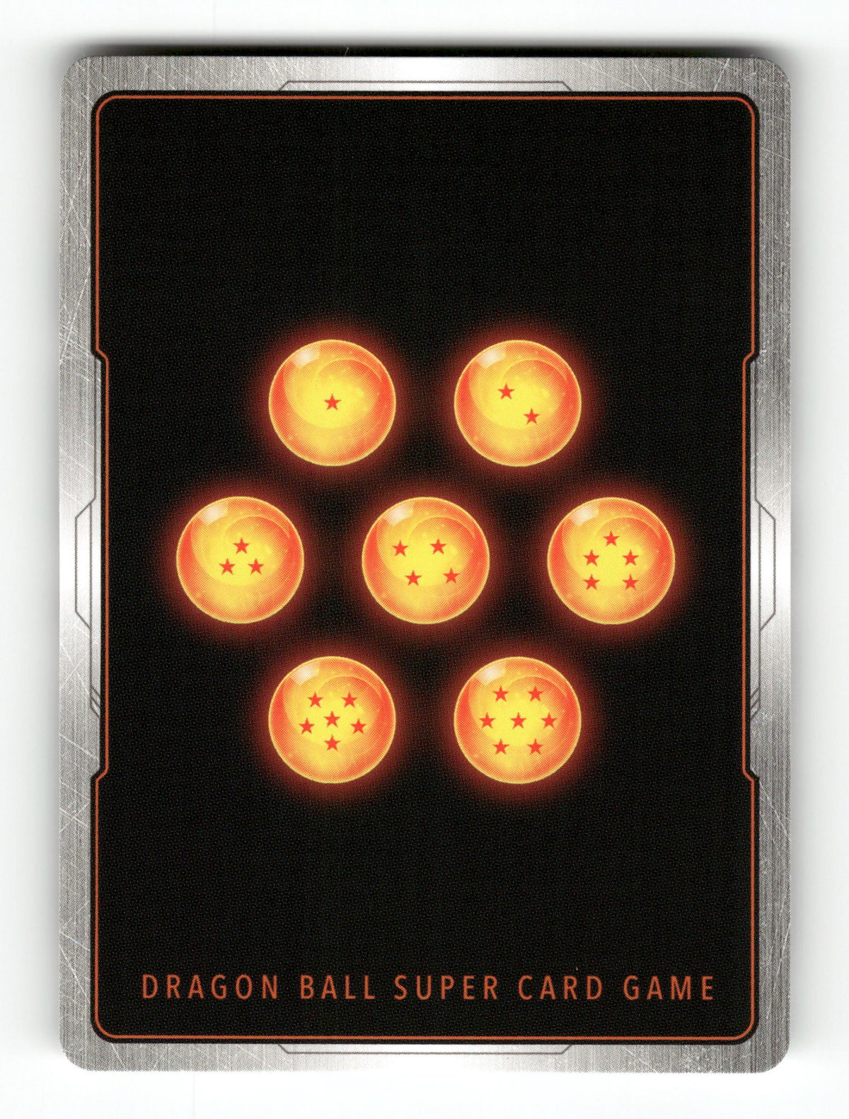 Play-by-Play Announcer (Back)