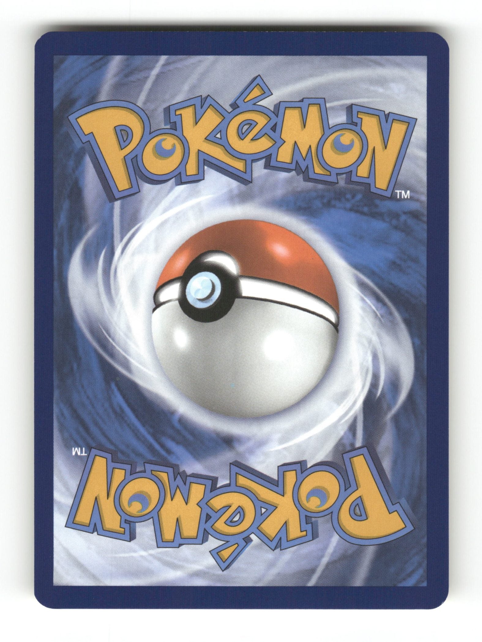 Switch (Back)