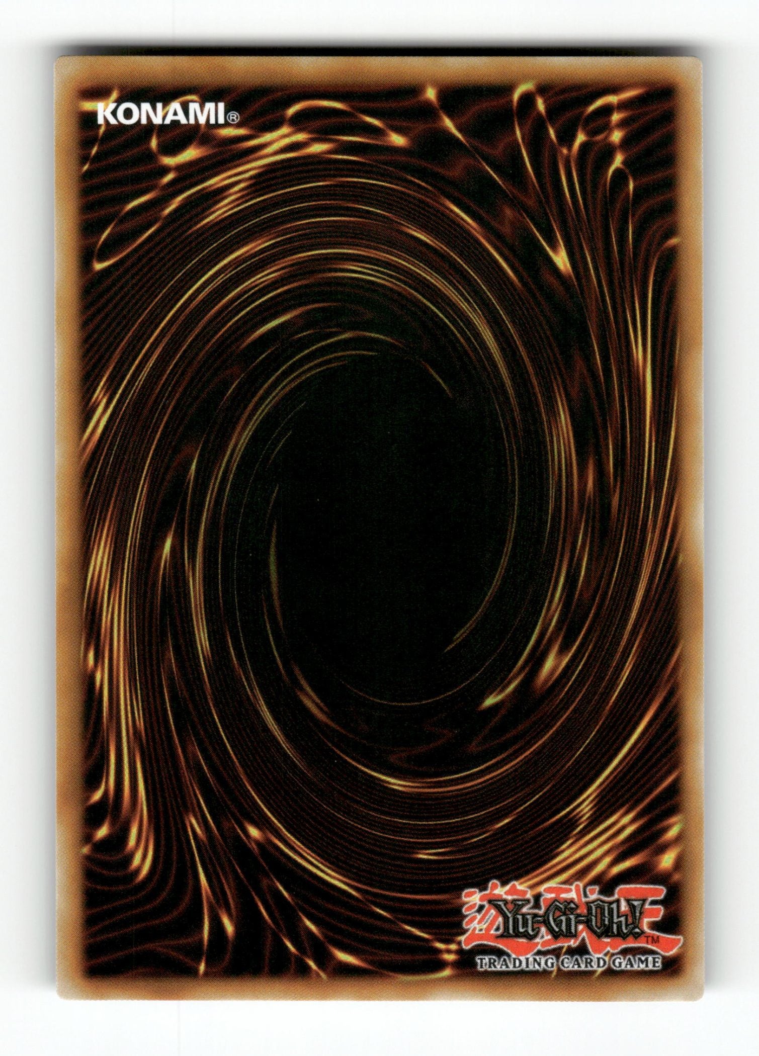 Nadir Servant