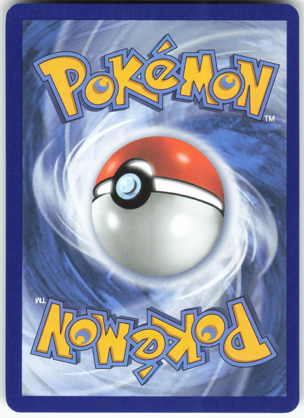 Zacian - 045/094 (Back)
