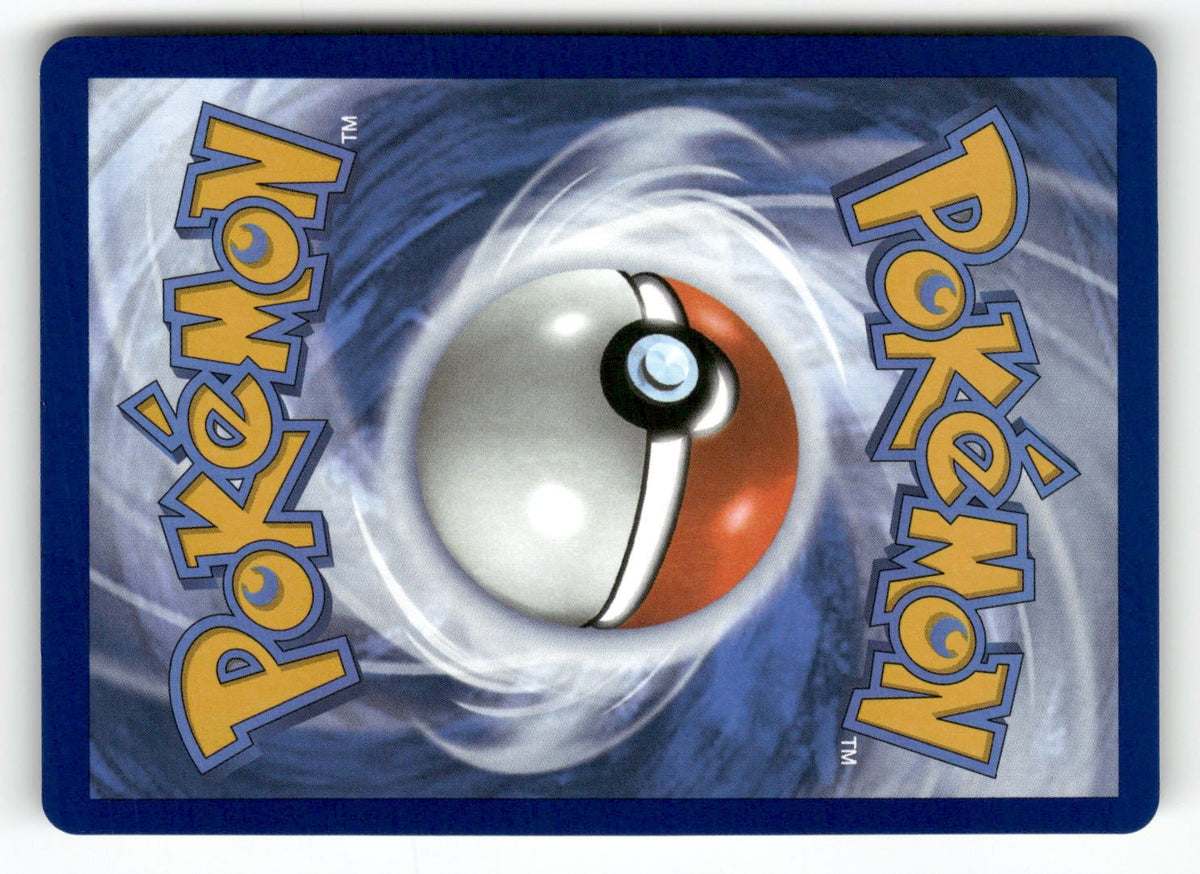 Team Rocket's Nidoking ex - 119/182 (Back)