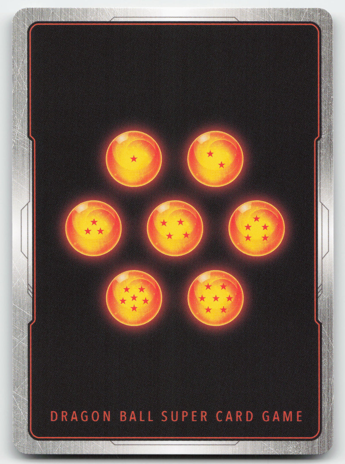 Chiaotzu, Challenge (Back)