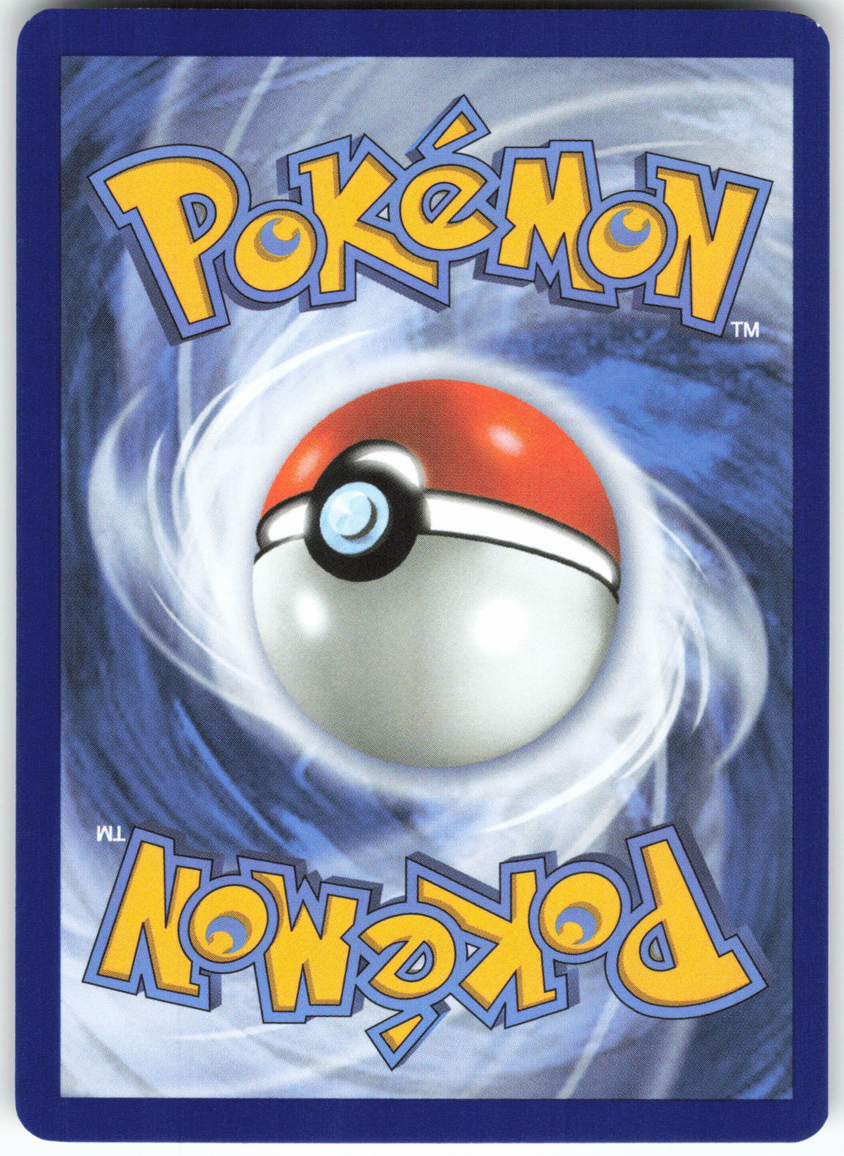 Bronzong