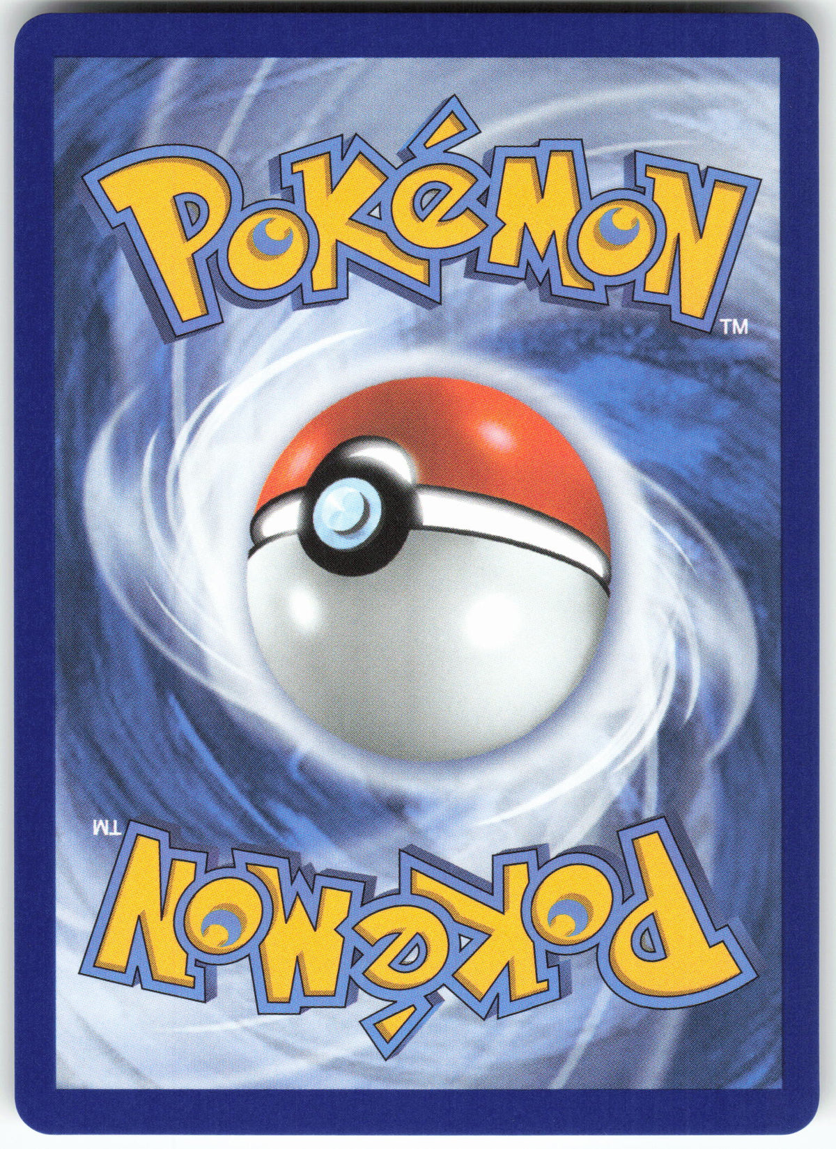 Flygon - 101/094 (Back)