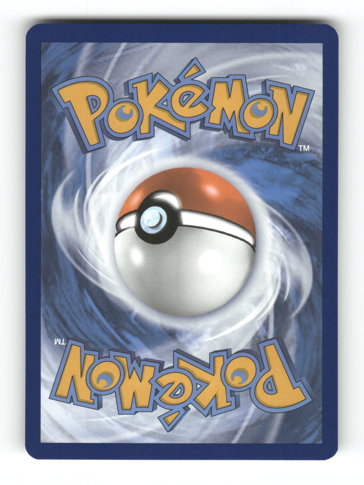 Dhelmise (Back)