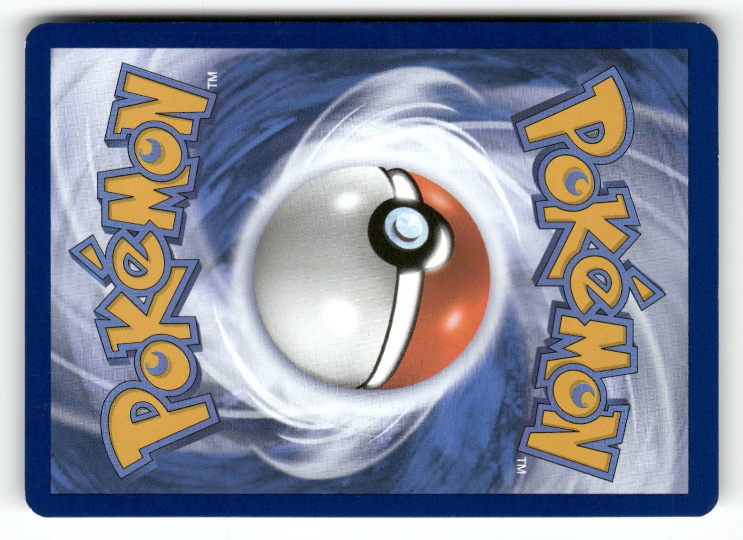 Rare Candy - 191/198 (Back)