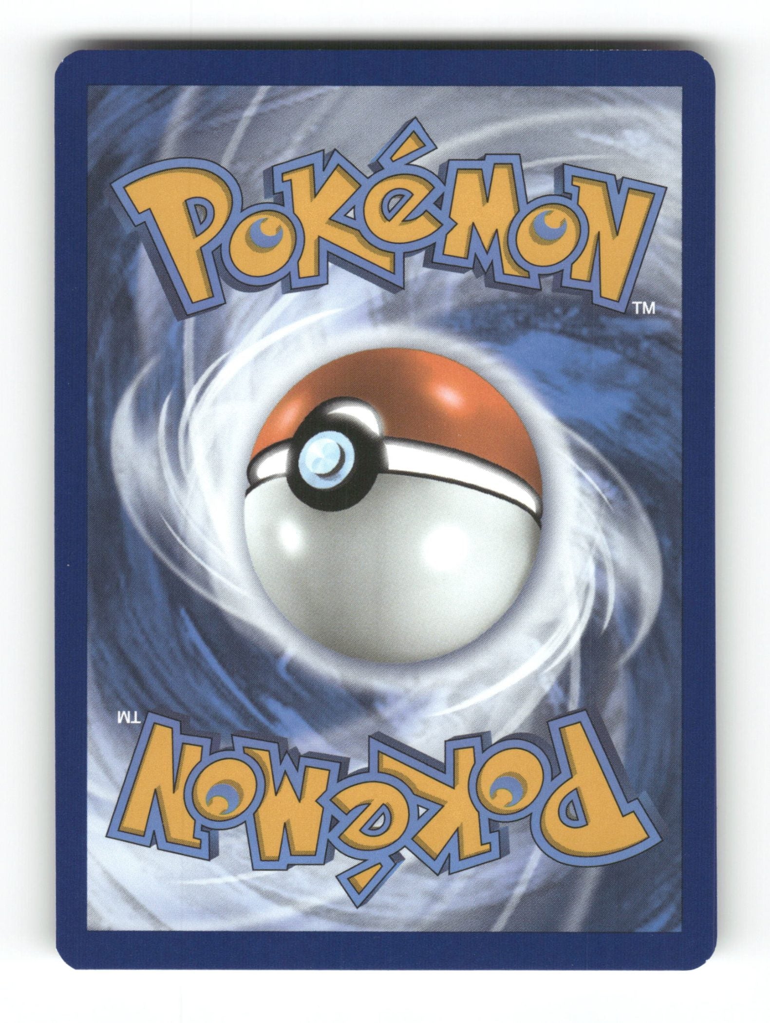 Mist Energy (Back)