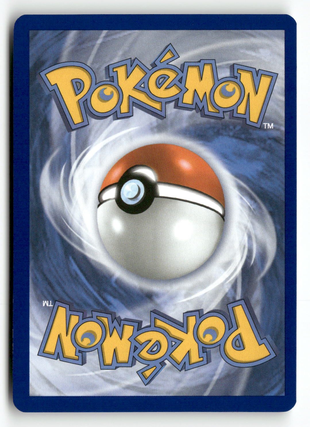 Hoopa (Back)