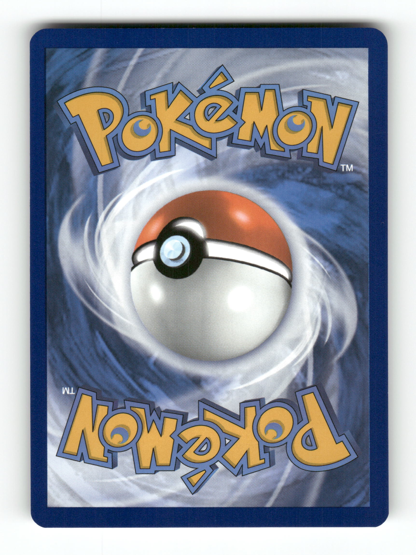 Litwick (Back)