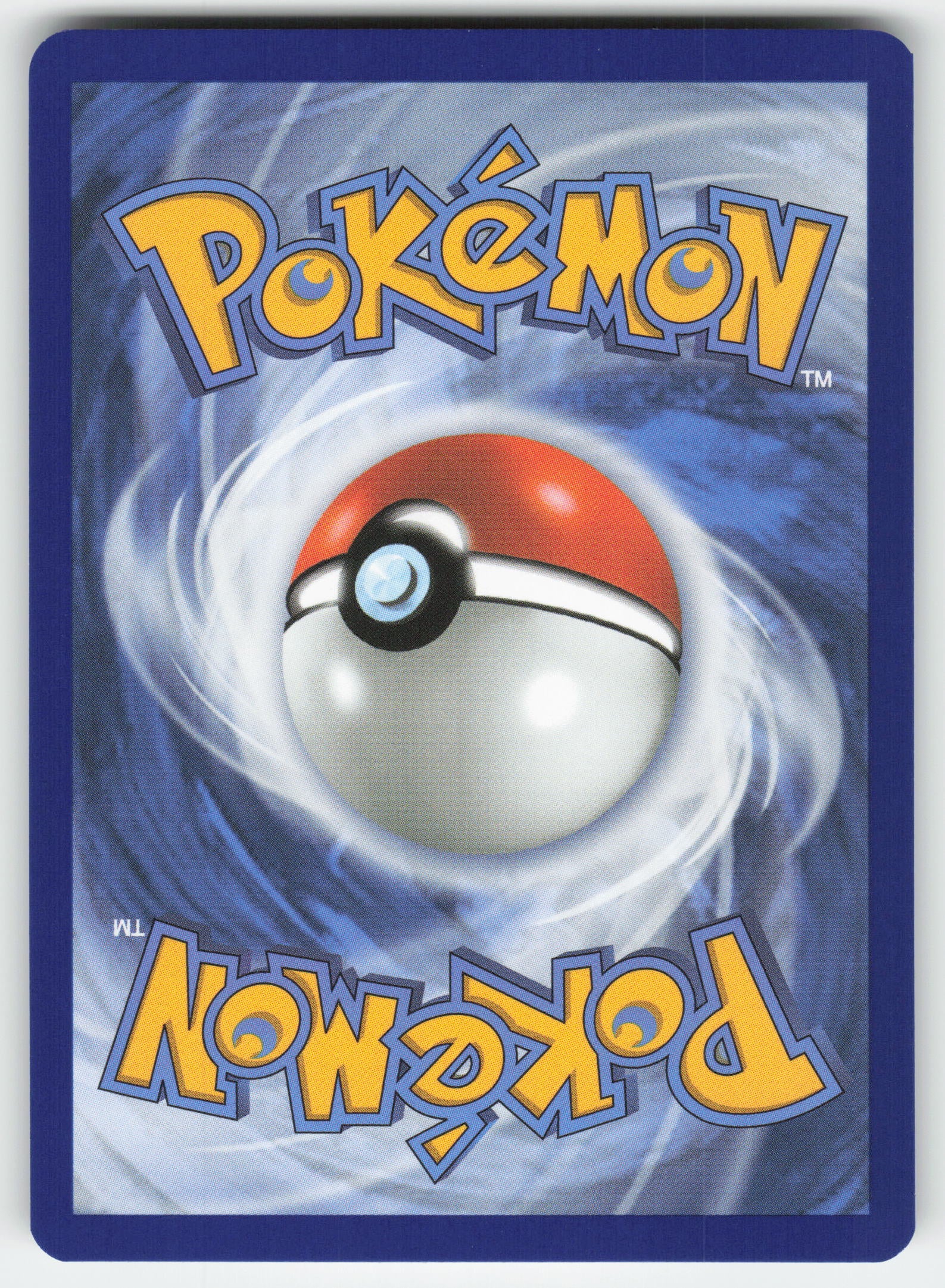 Cresselia (Back)