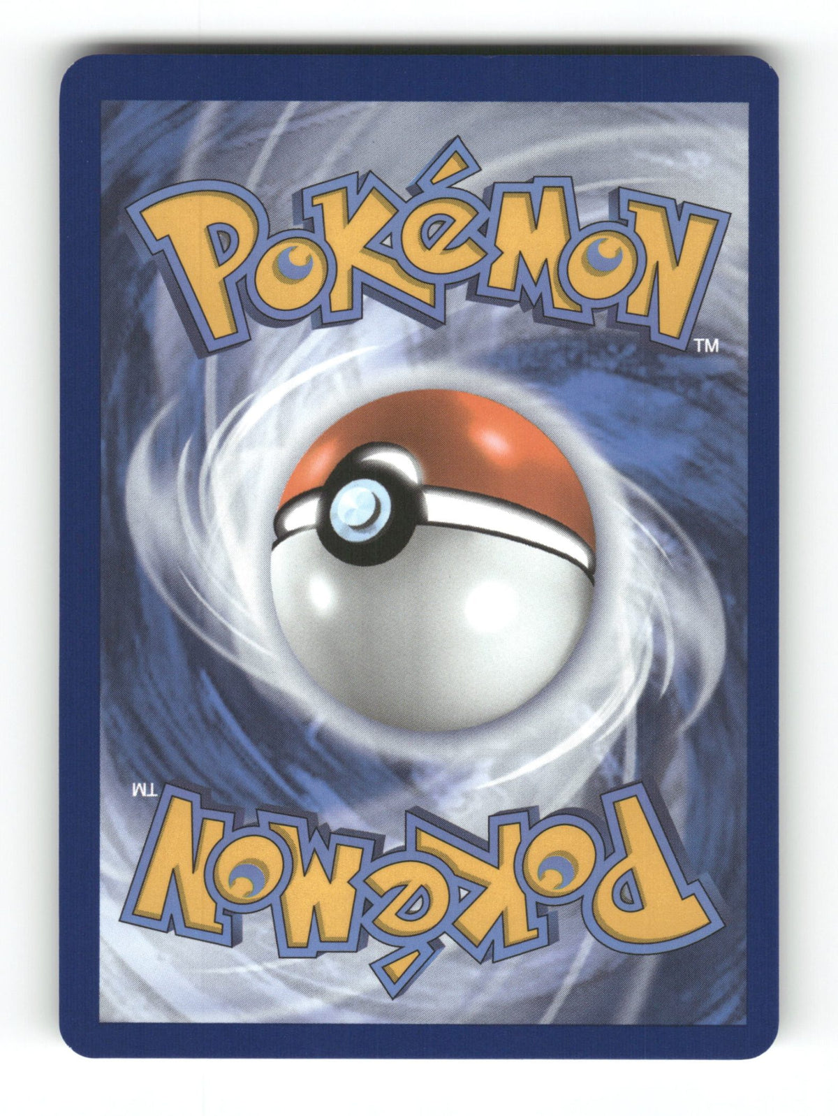 Litten - 032/162 (Back)