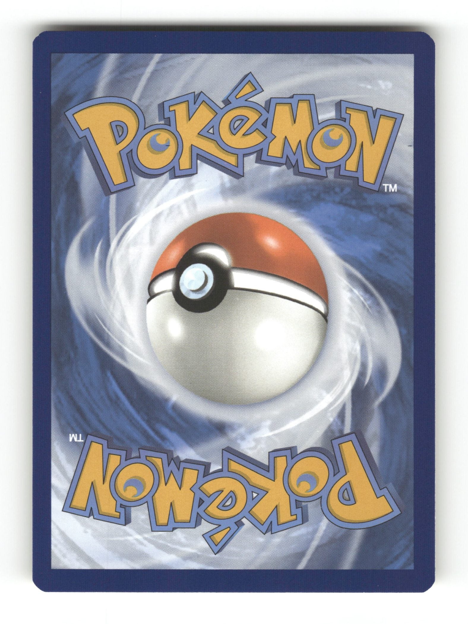 Switch (Back)